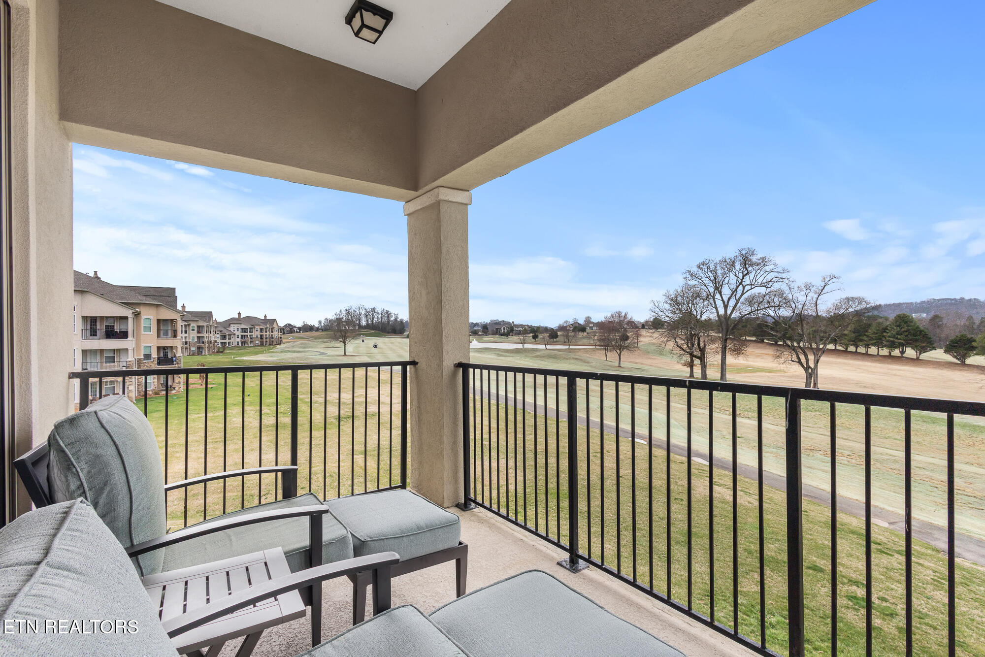 565 Rarity Bay Parkway Vonore TN 37885