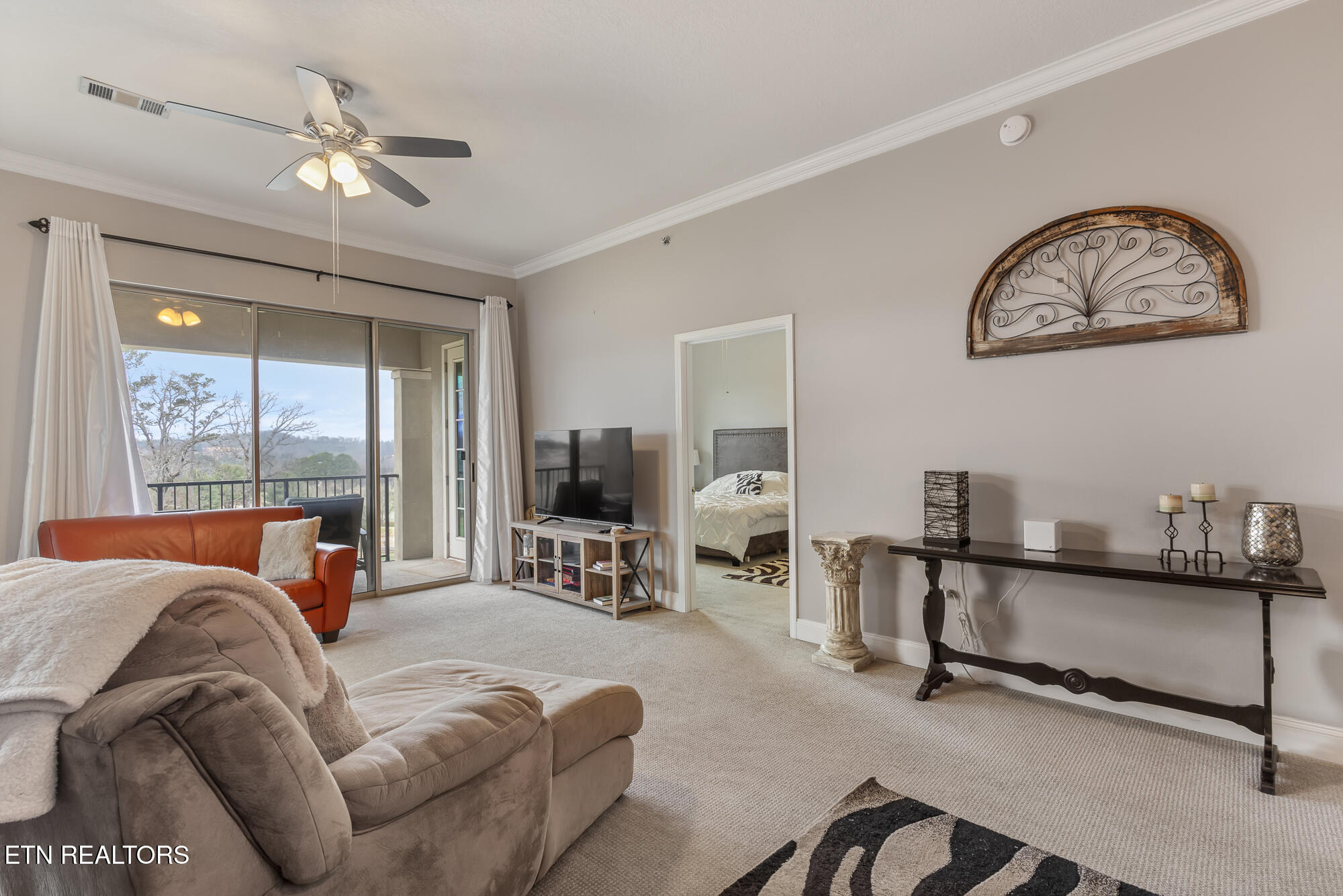 565 Rarity Bay Parkway Vonore TN 37885