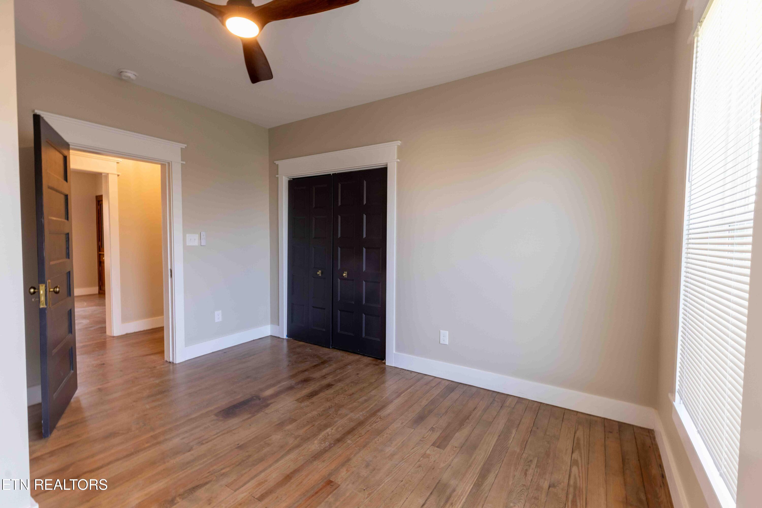 221 E Ford Valley Road Knoxville TN 37920