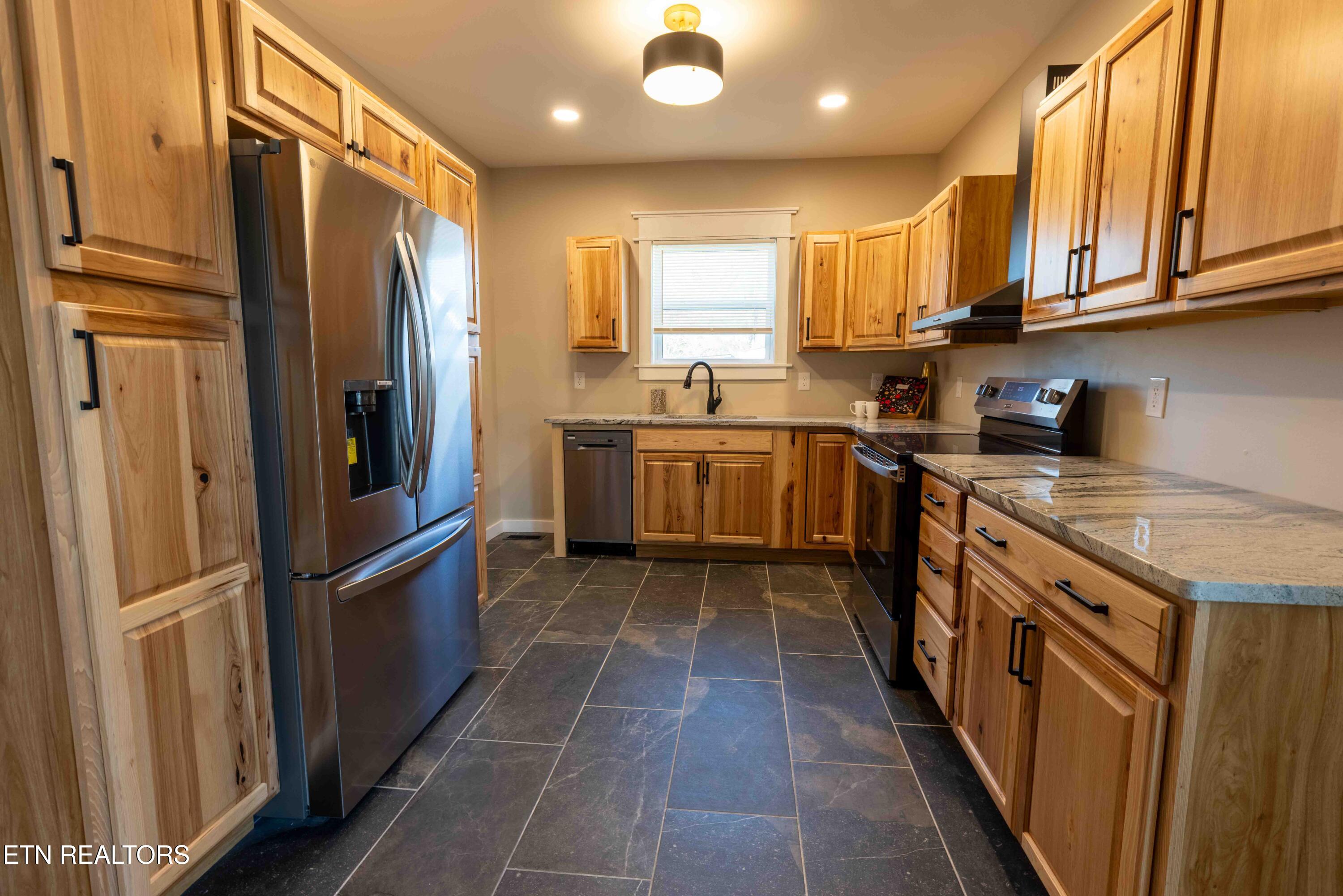 221 E Ford Valley Road Knoxville TN 37920