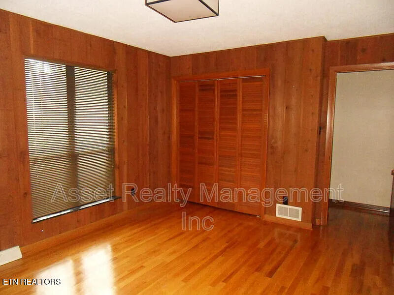 126 Wendover Circle Oak Ridge TN 37830