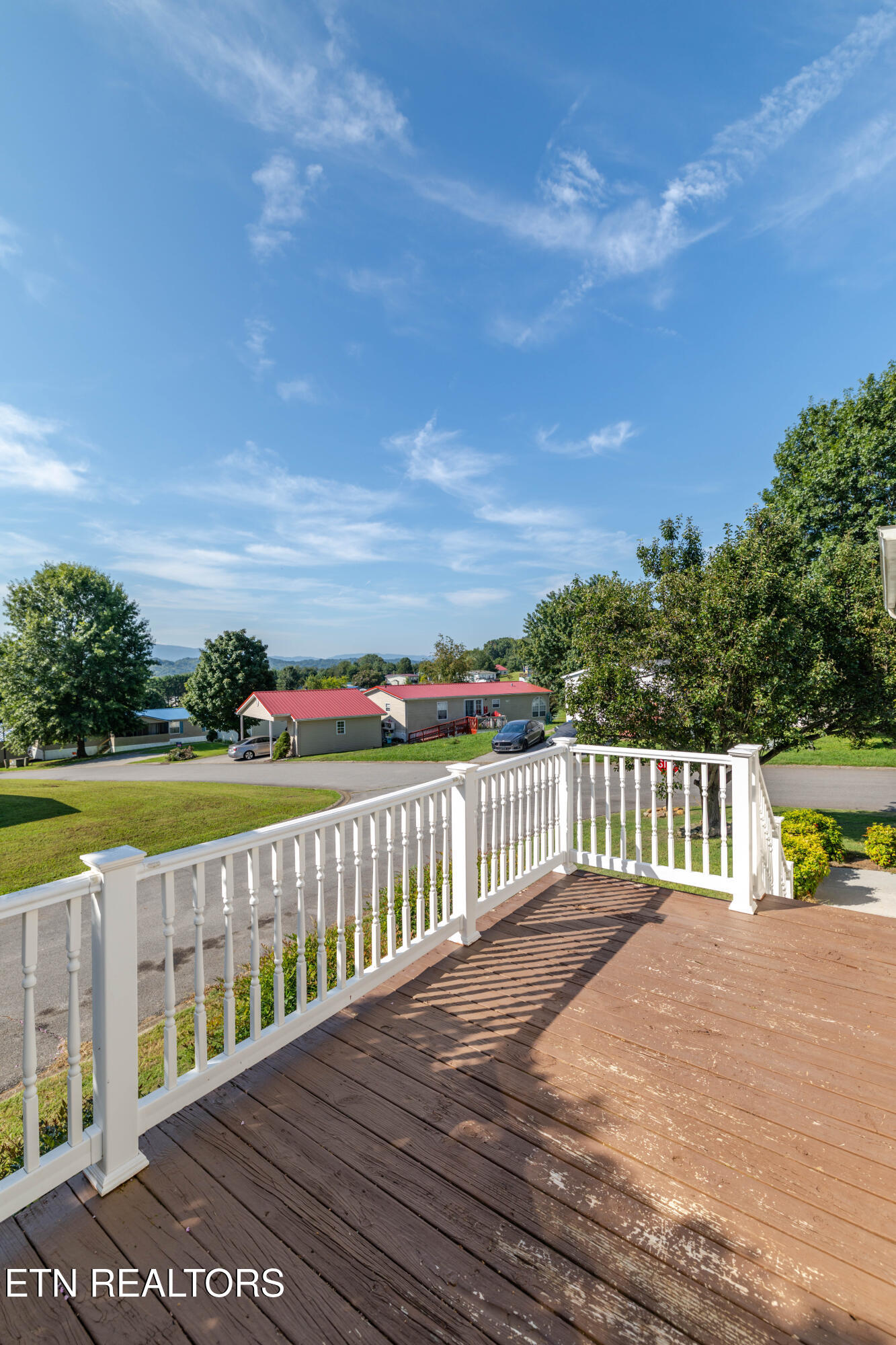 1322 Silver Charm Way Sevierville TN 37876