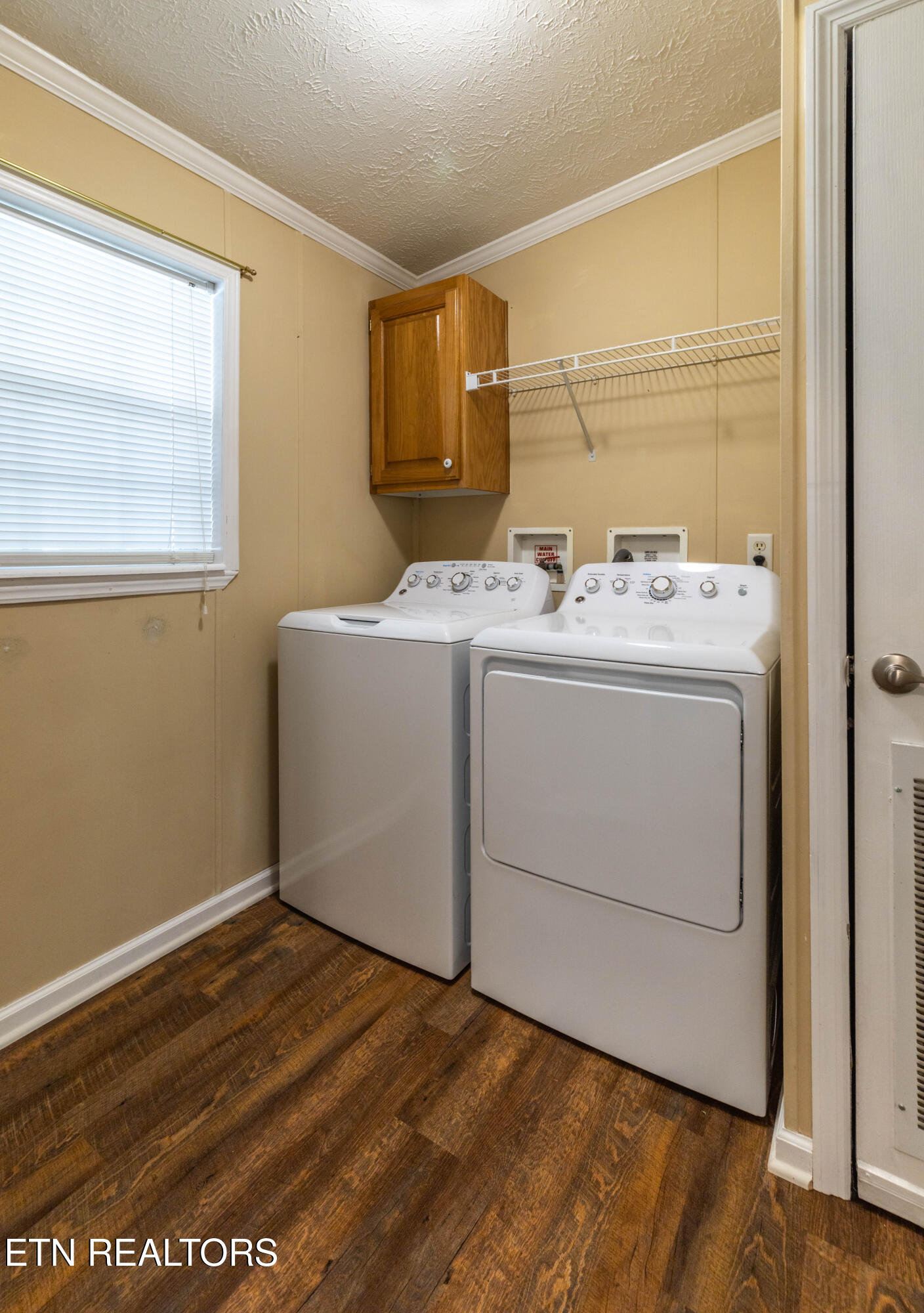 1322 Silver Charm Way Sevierville TN 37876