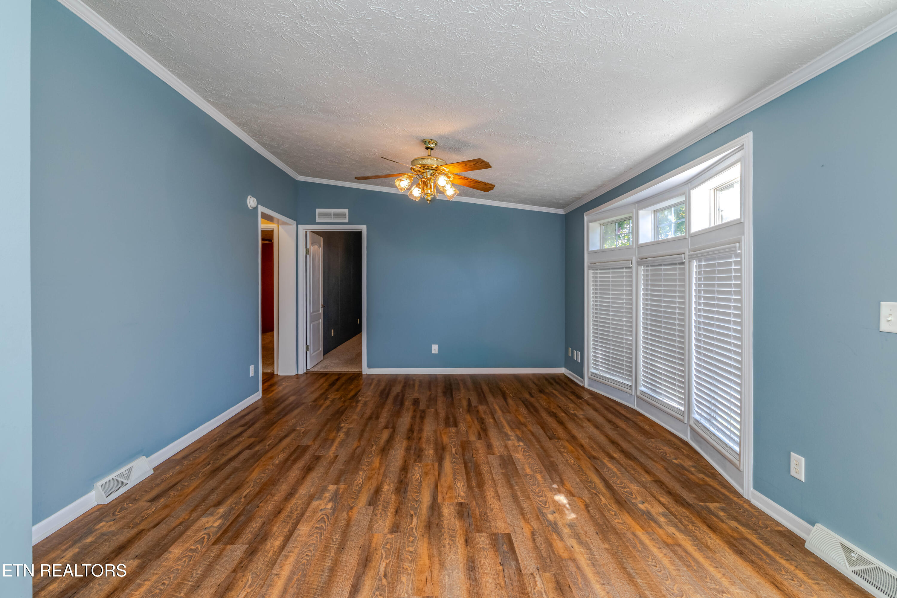 1322 Silver Charm Way Sevierville TN 37876