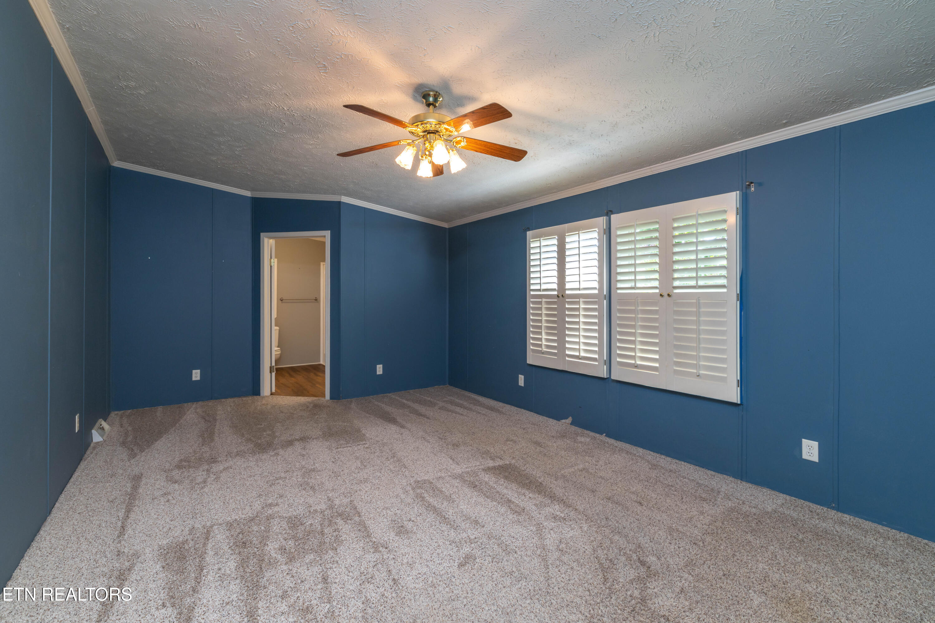 1322 Silver Charm Way Sevierville TN 37876
