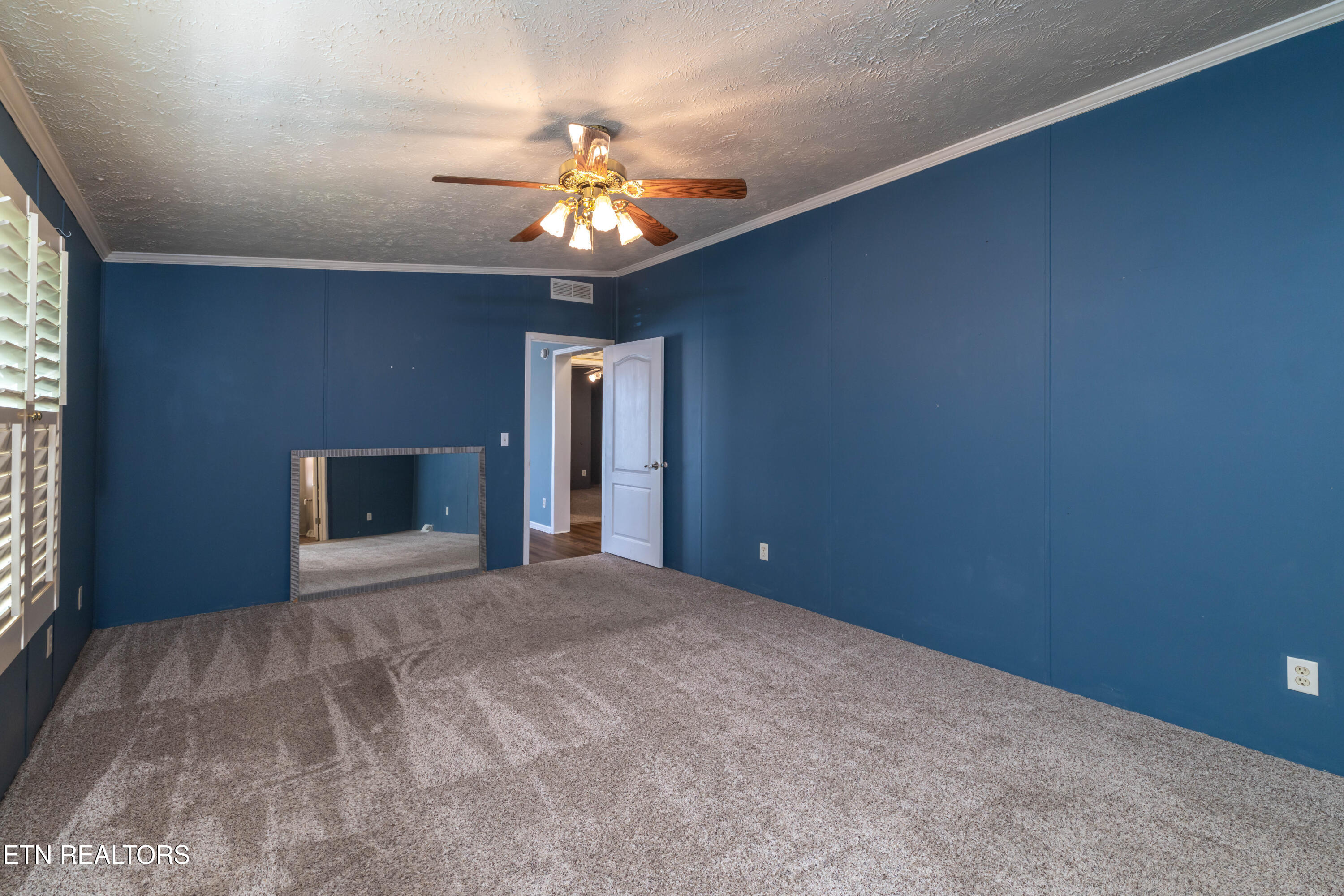 1322 Silver Charm Way Sevierville TN 37876