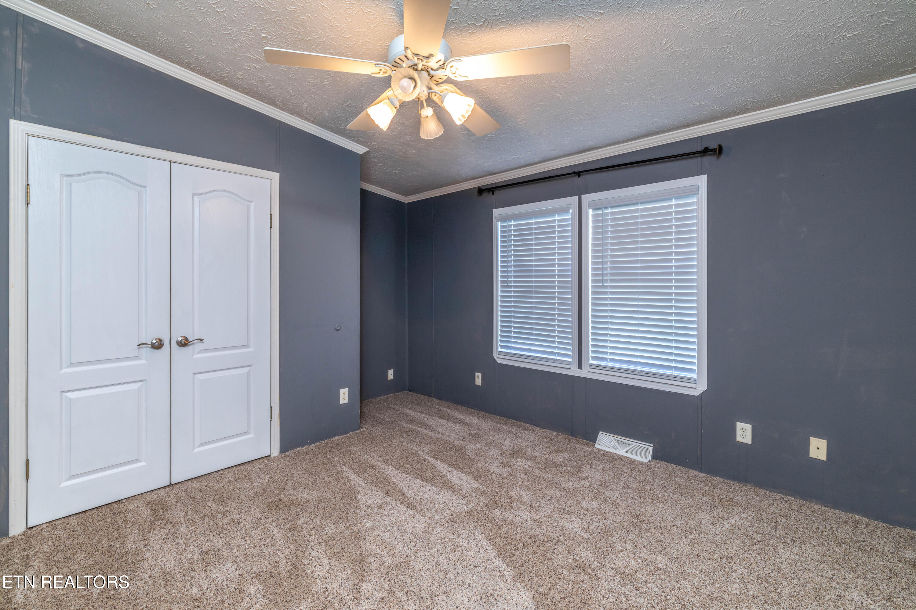 1322 Silver Charm Way Sevierville TN 37876