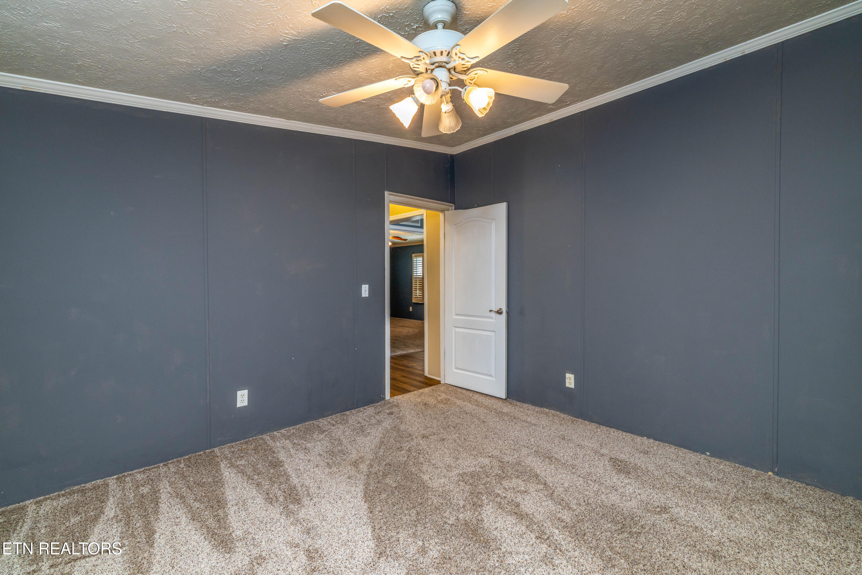 1322 Silver Charm Way Sevierville TN 37876