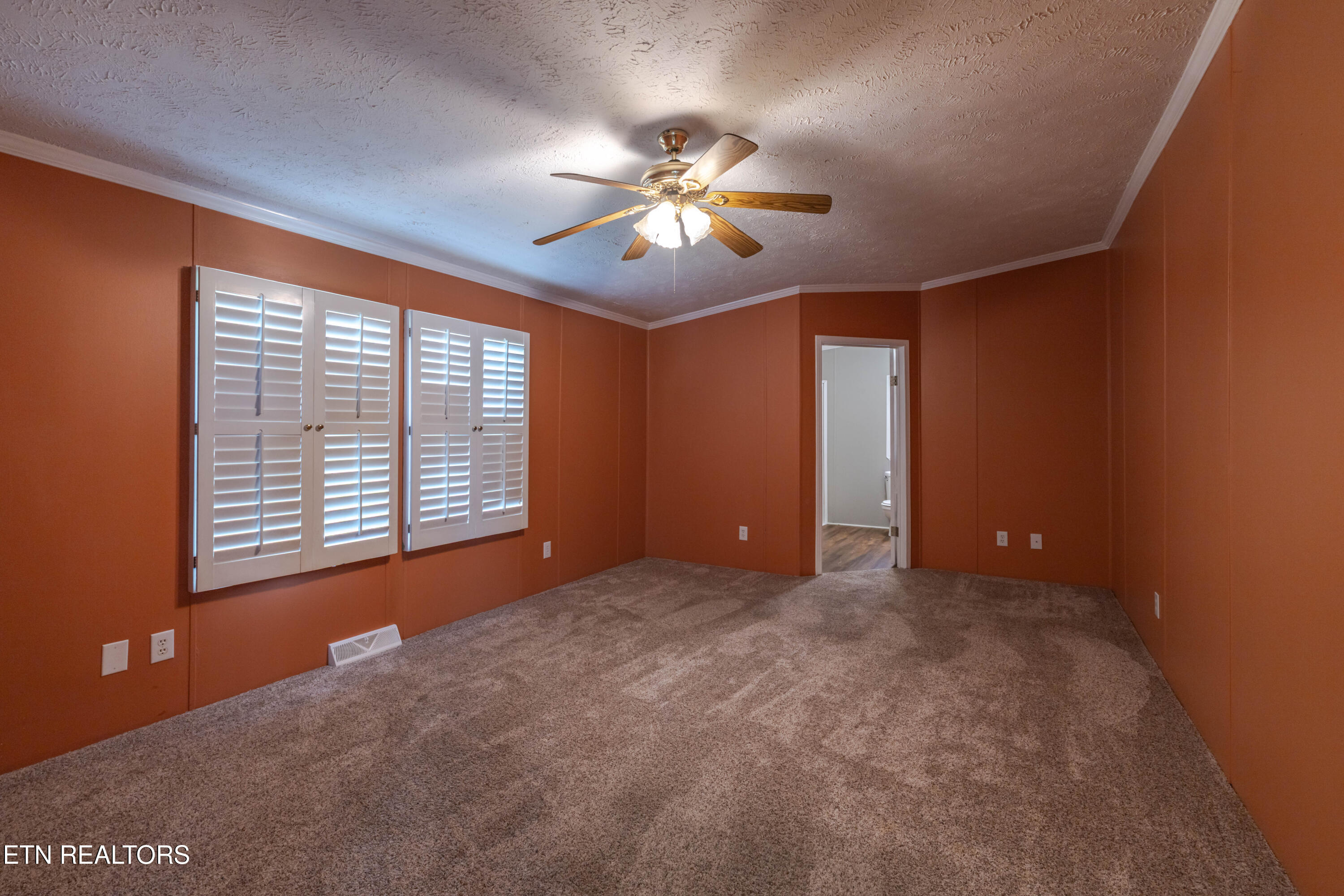 1322 Silver Charm Way Sevierville TN 37876