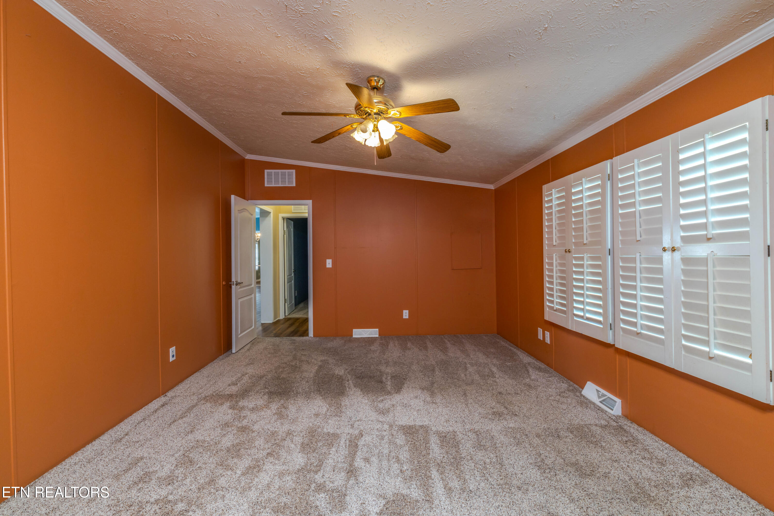 1322 Silver Charm Way Sevierville TN 37876