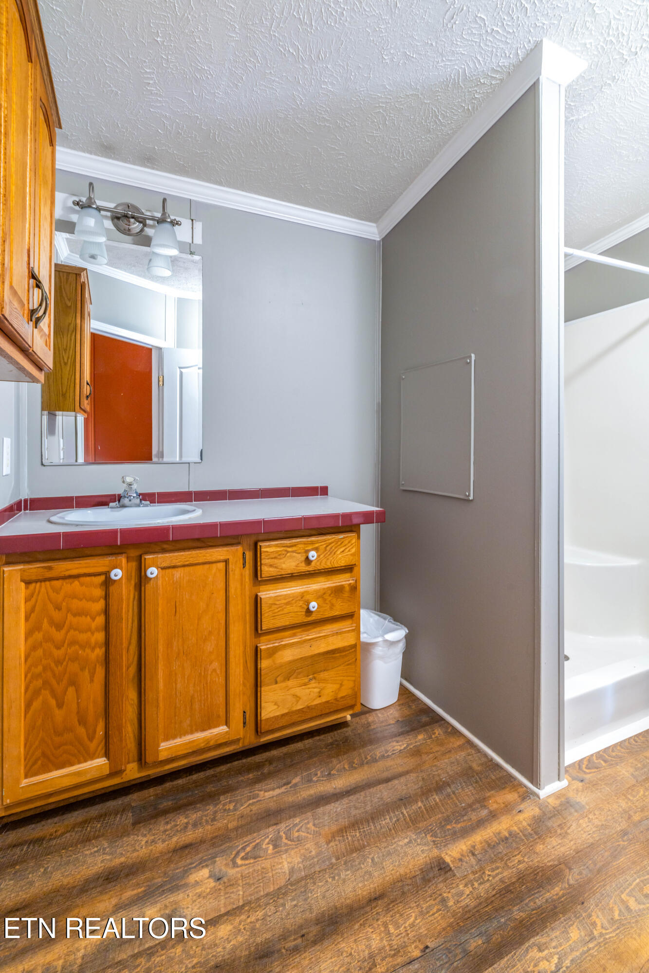 1322 Silver Charm Way Sevierville TN 37876