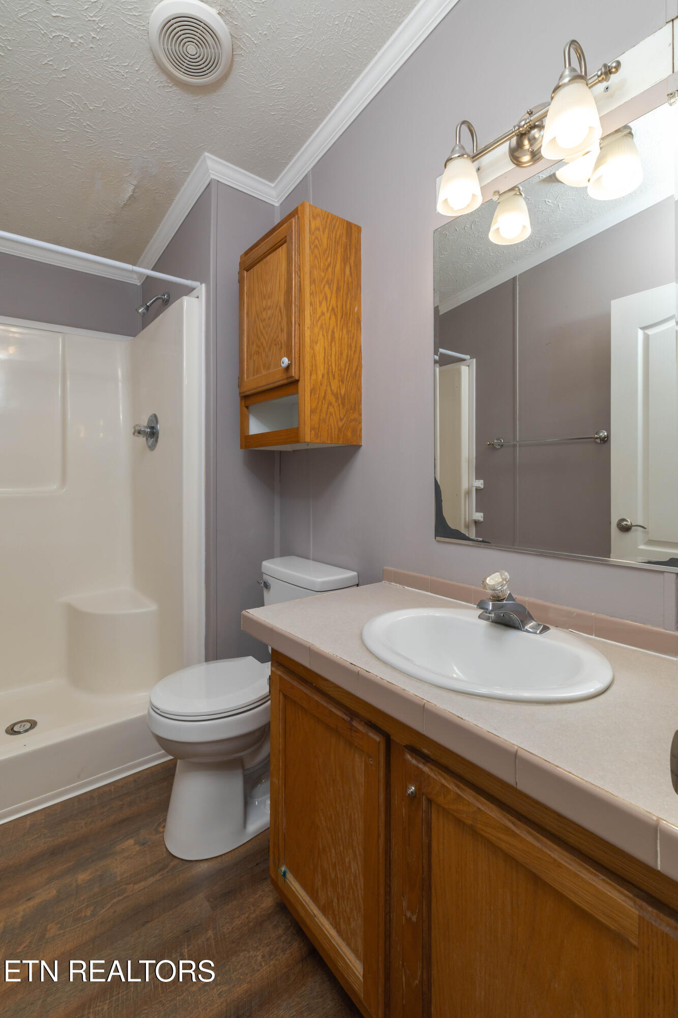 1322 Silver Charm Way Sevierville TN 37876