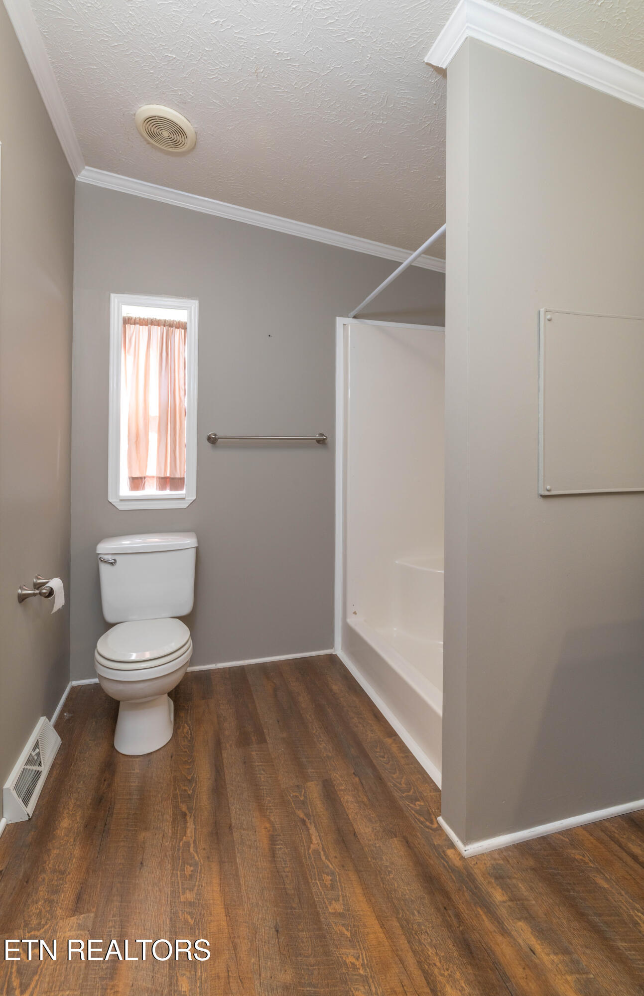 1322 Silver Charm Way Sevierville TN 37876