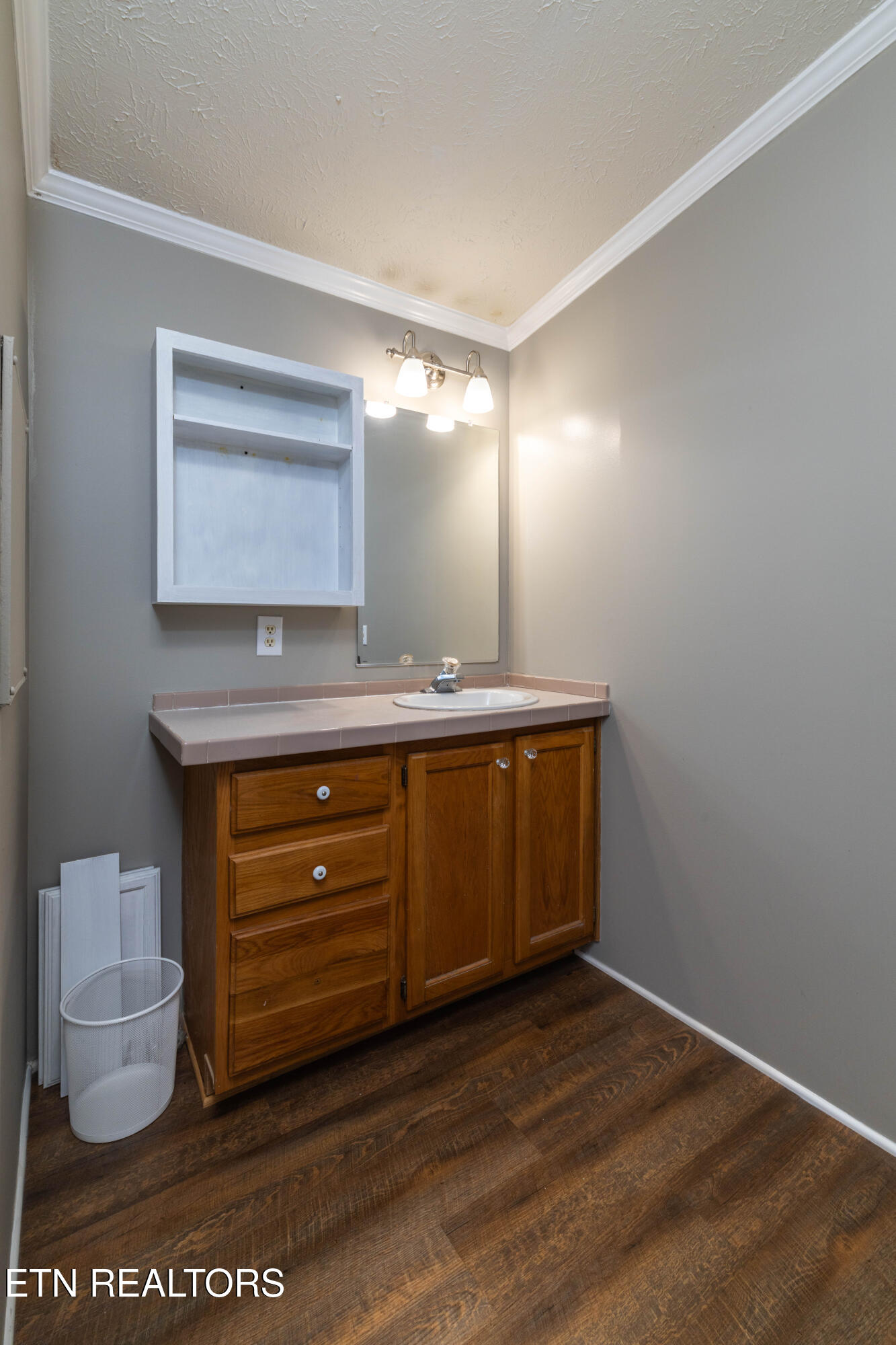 1322 Silver Charm Way Sevierville TN 37876