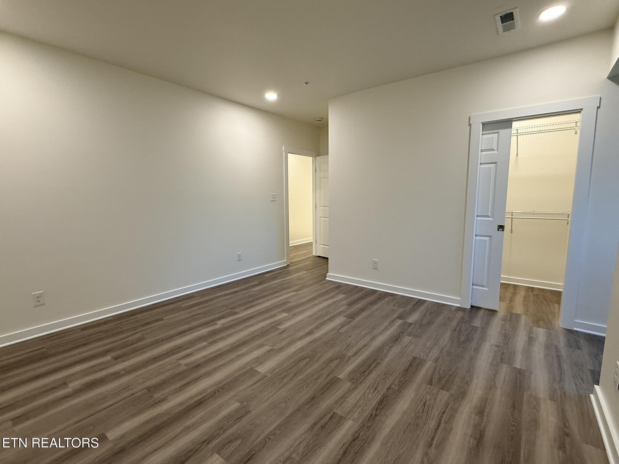 4831 Fountain View Way Knoxville TN 37918