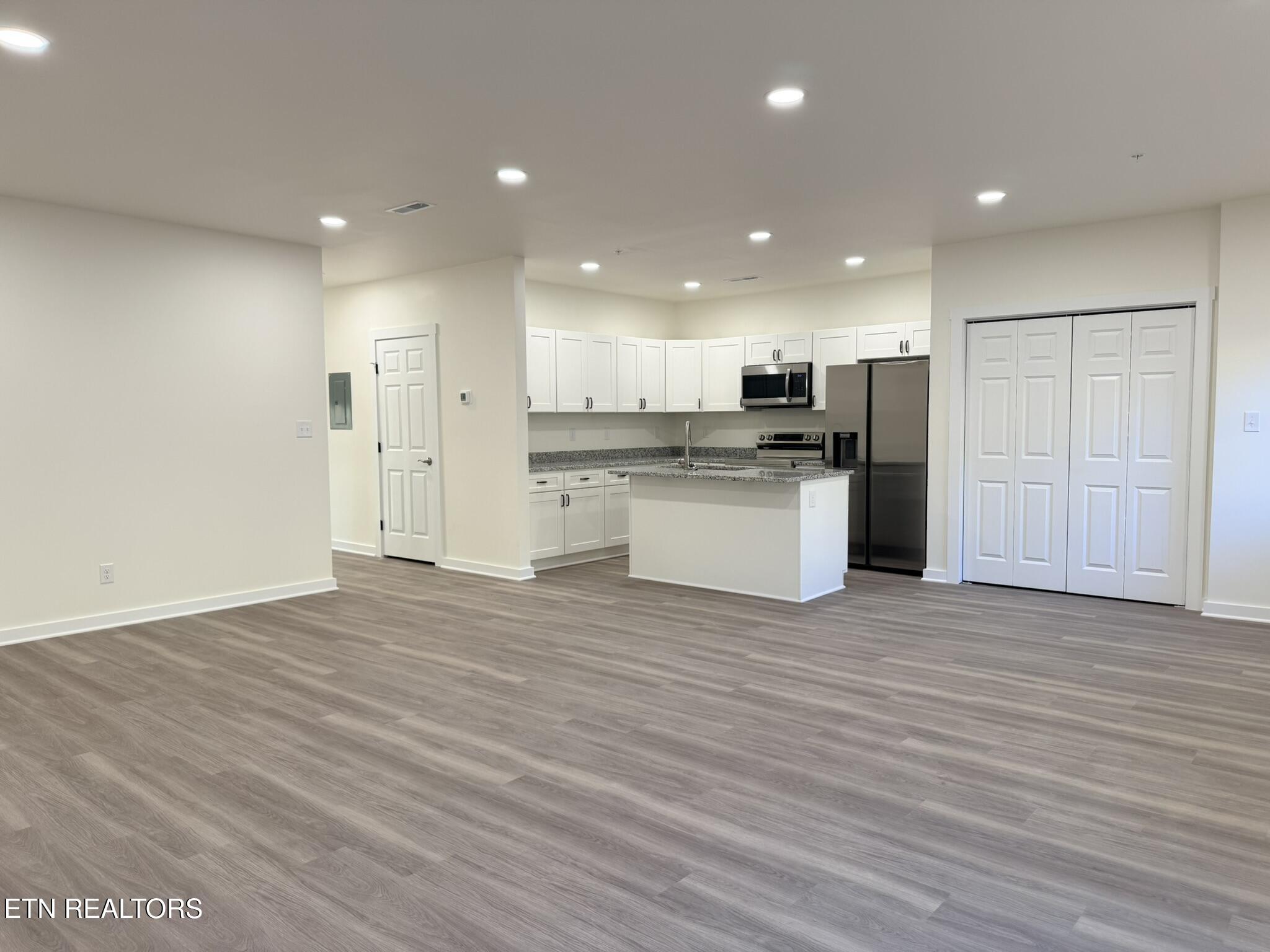 4831 Fountain View Way Knoxville TN 37918