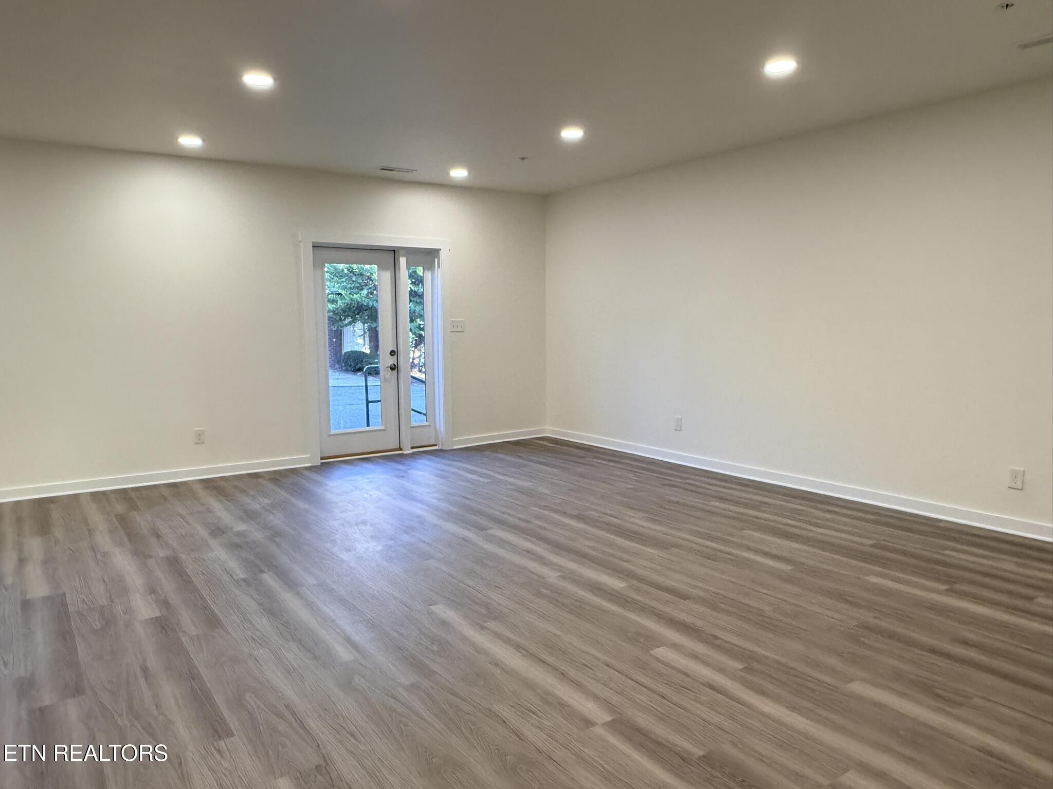 4831 Fountain View Way Knoxville TN 37918
