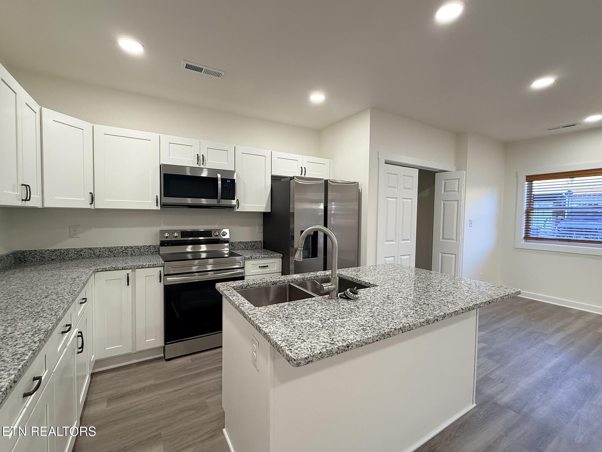 4831 Fountain View Way Knoxville TN 37918