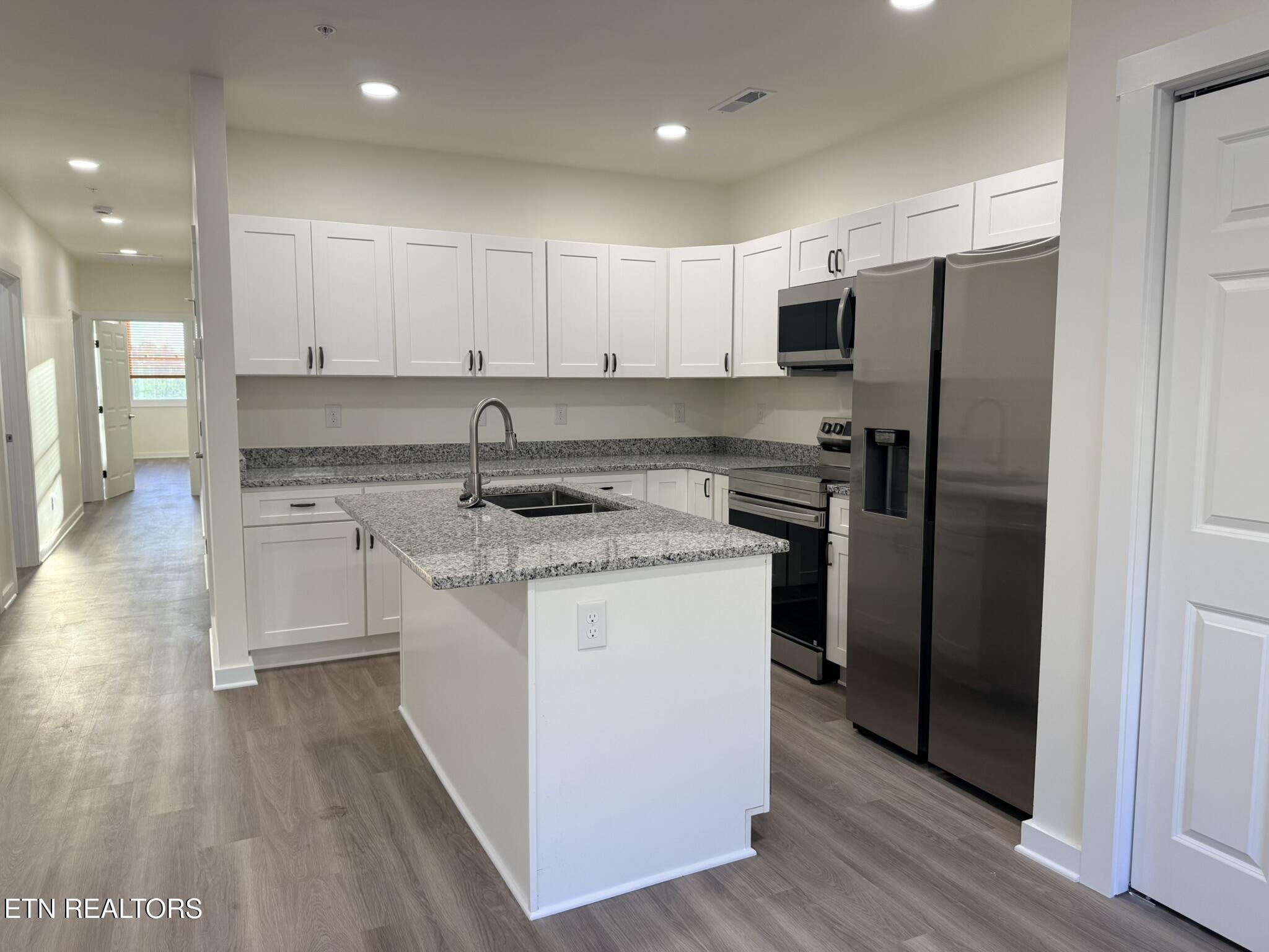 4831 Fountain View Way Knoxville TN 37918