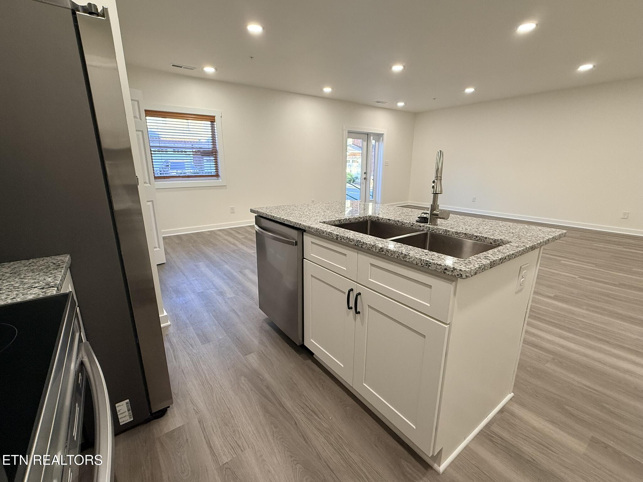 4831 Fountain View Way Knoxville TN 37918