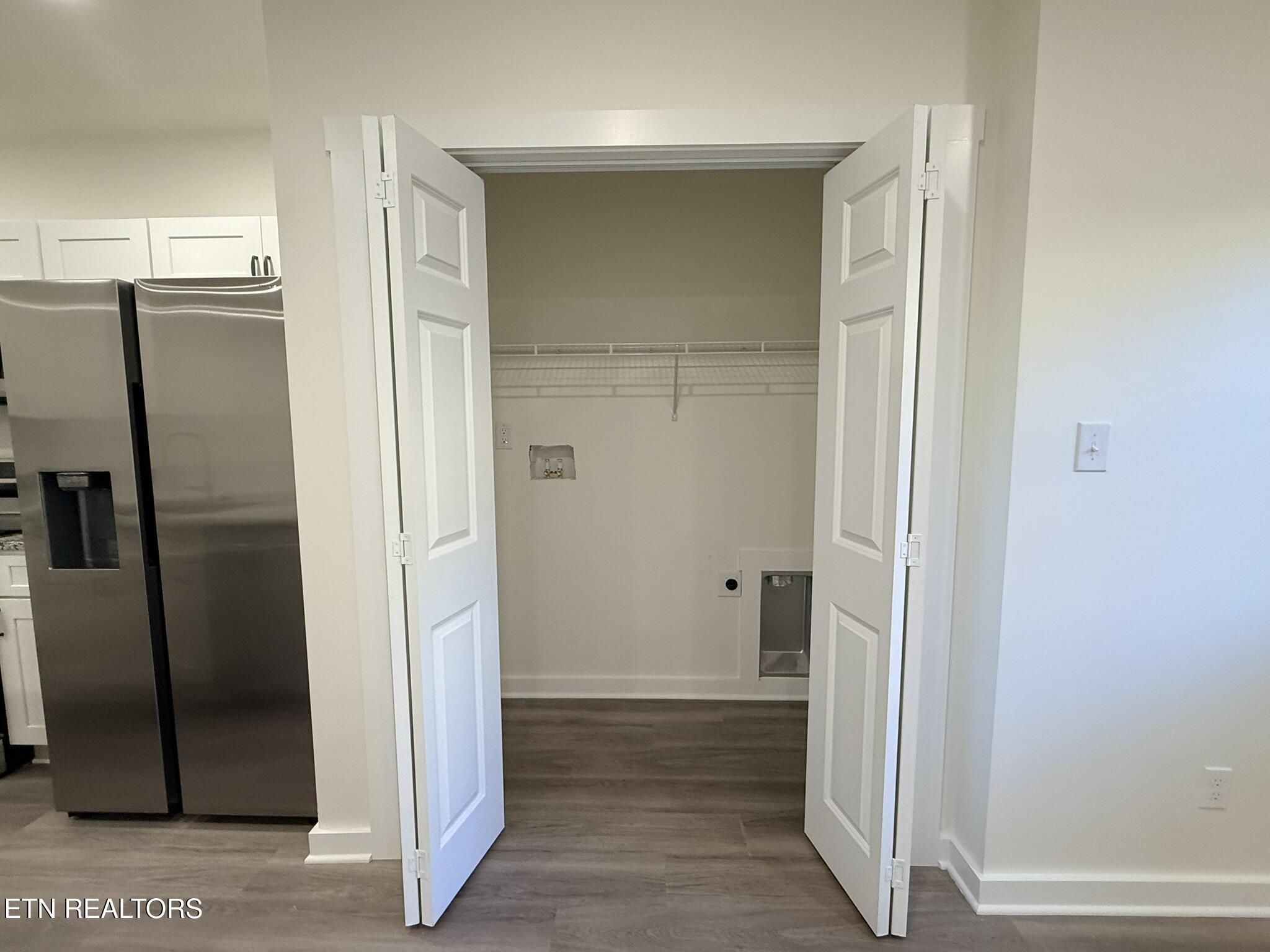 4831 Fountain View Way Knoxville TN 37918