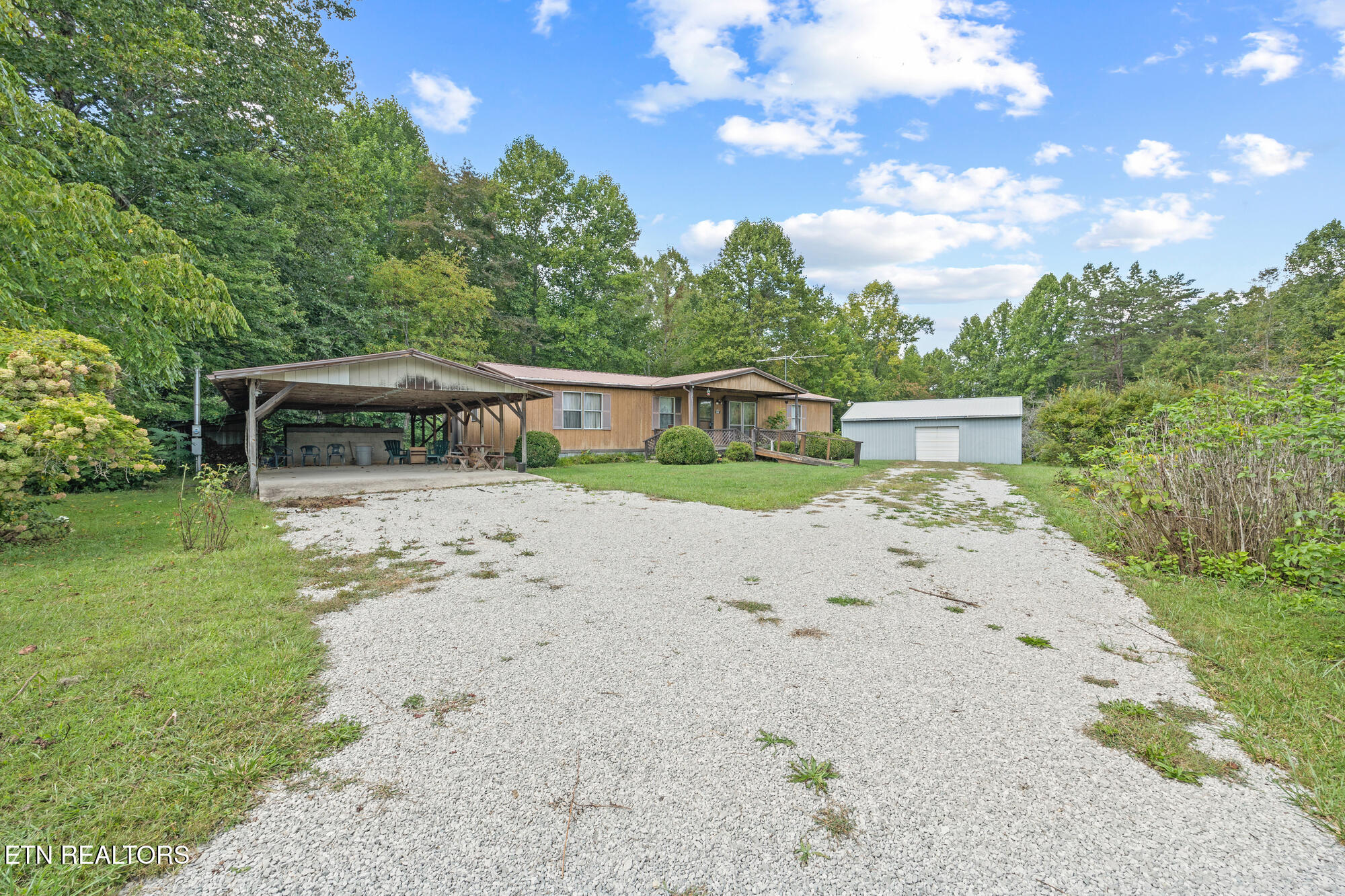 1345 Midway Road Crossville TN 38572