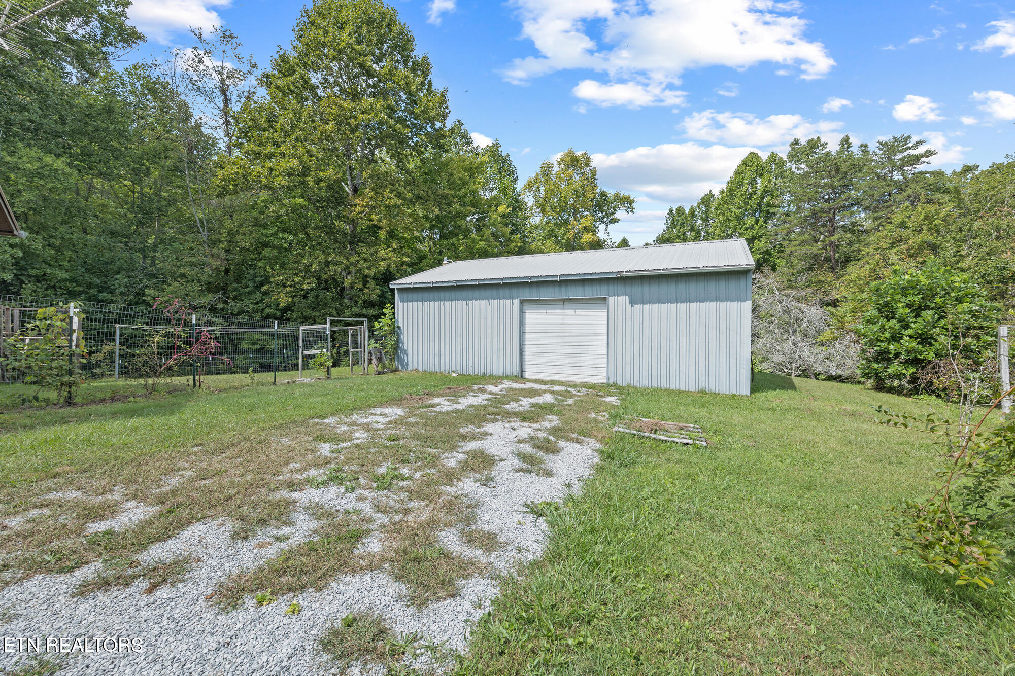 1345 Midway Road Crossville TN 38572