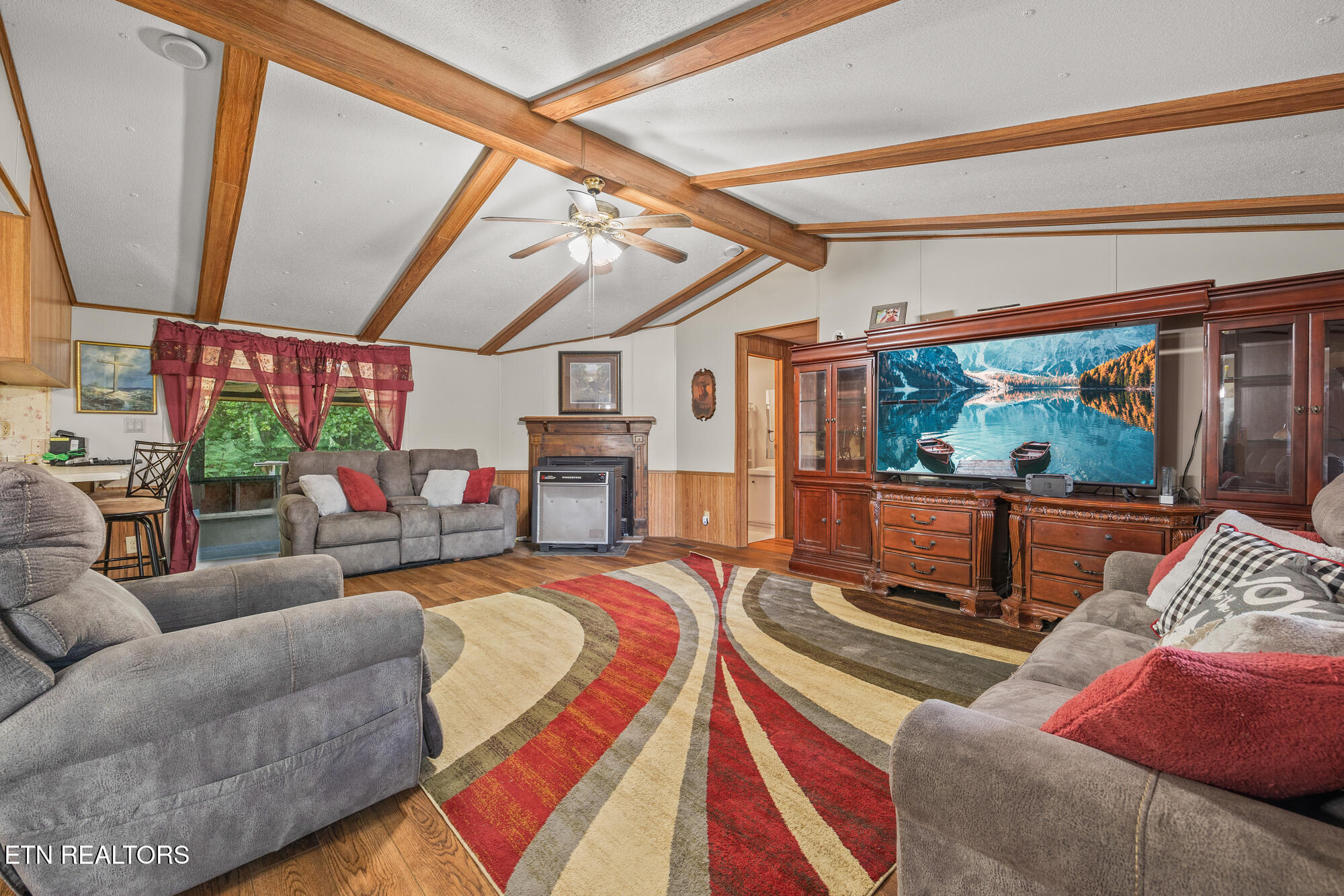 1345 Midway Road Crossville TN 38572