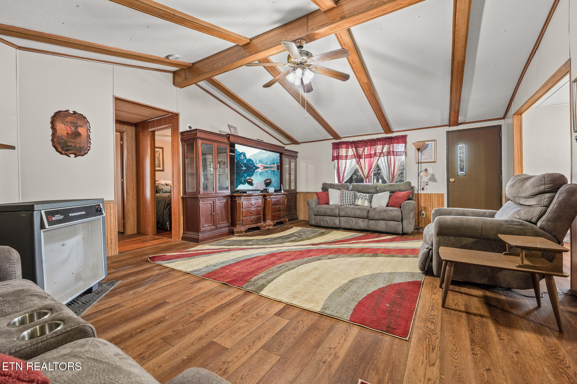 1345 Midway Road Crossville TN 38572