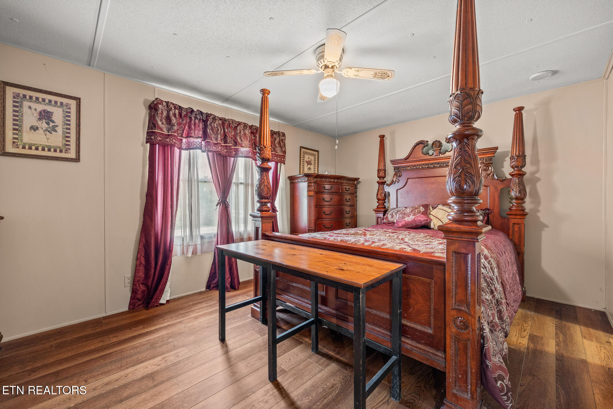 1345 Midway Road Crossville TN 38572
