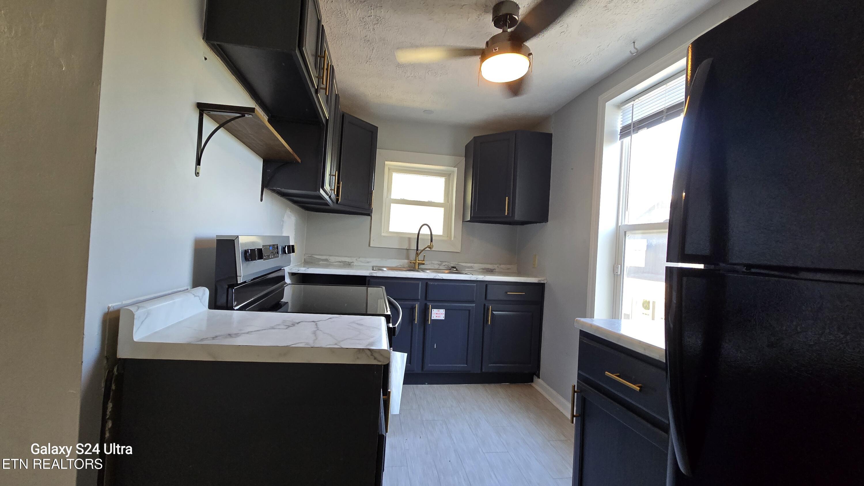 1412 Armstrong Avenue Knoxville TN 37917