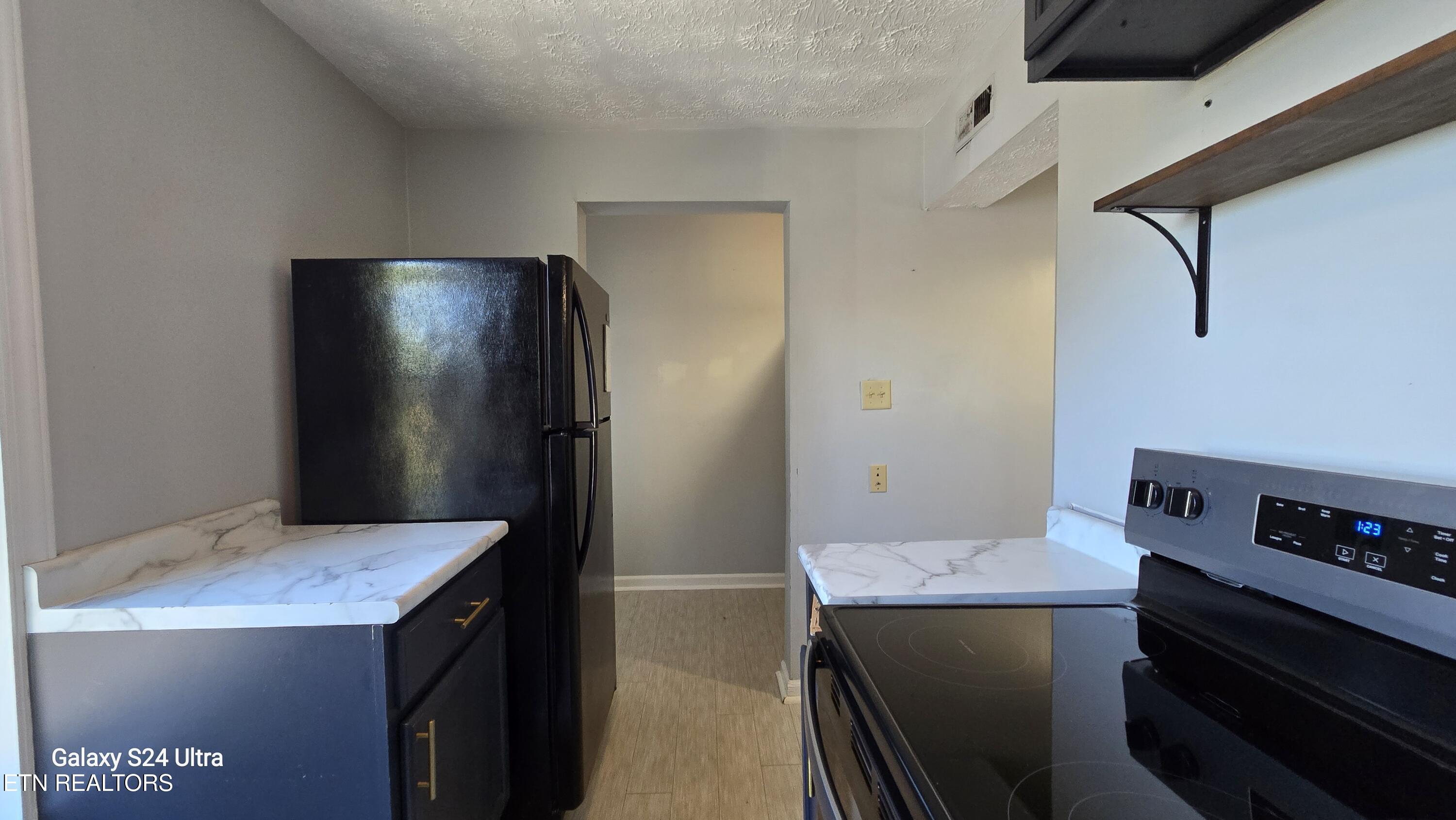 1412 Armstrong Avenue Knoxville TN 37917