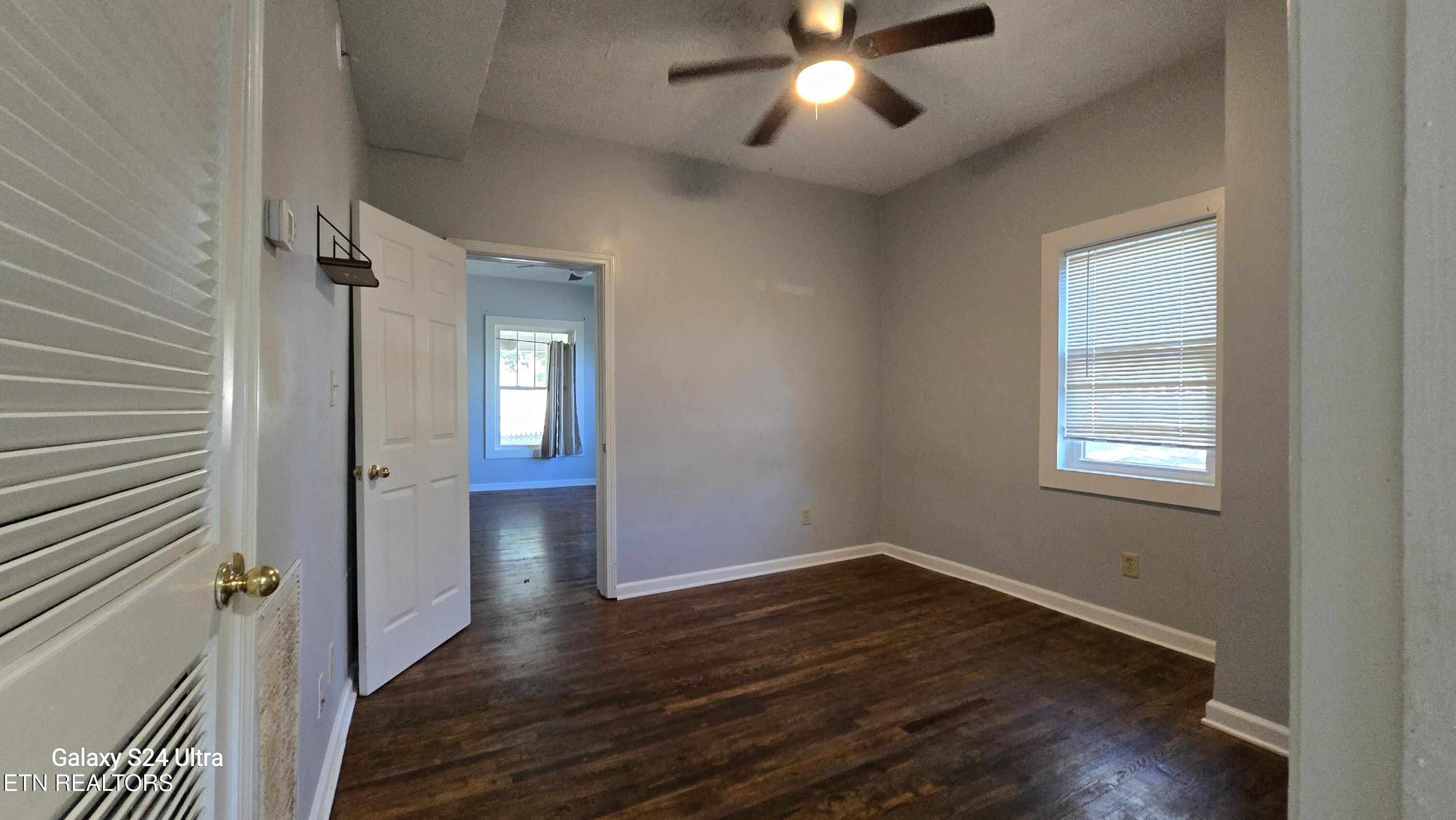 1412 Armstrong Avenue Knoxville TN 37917