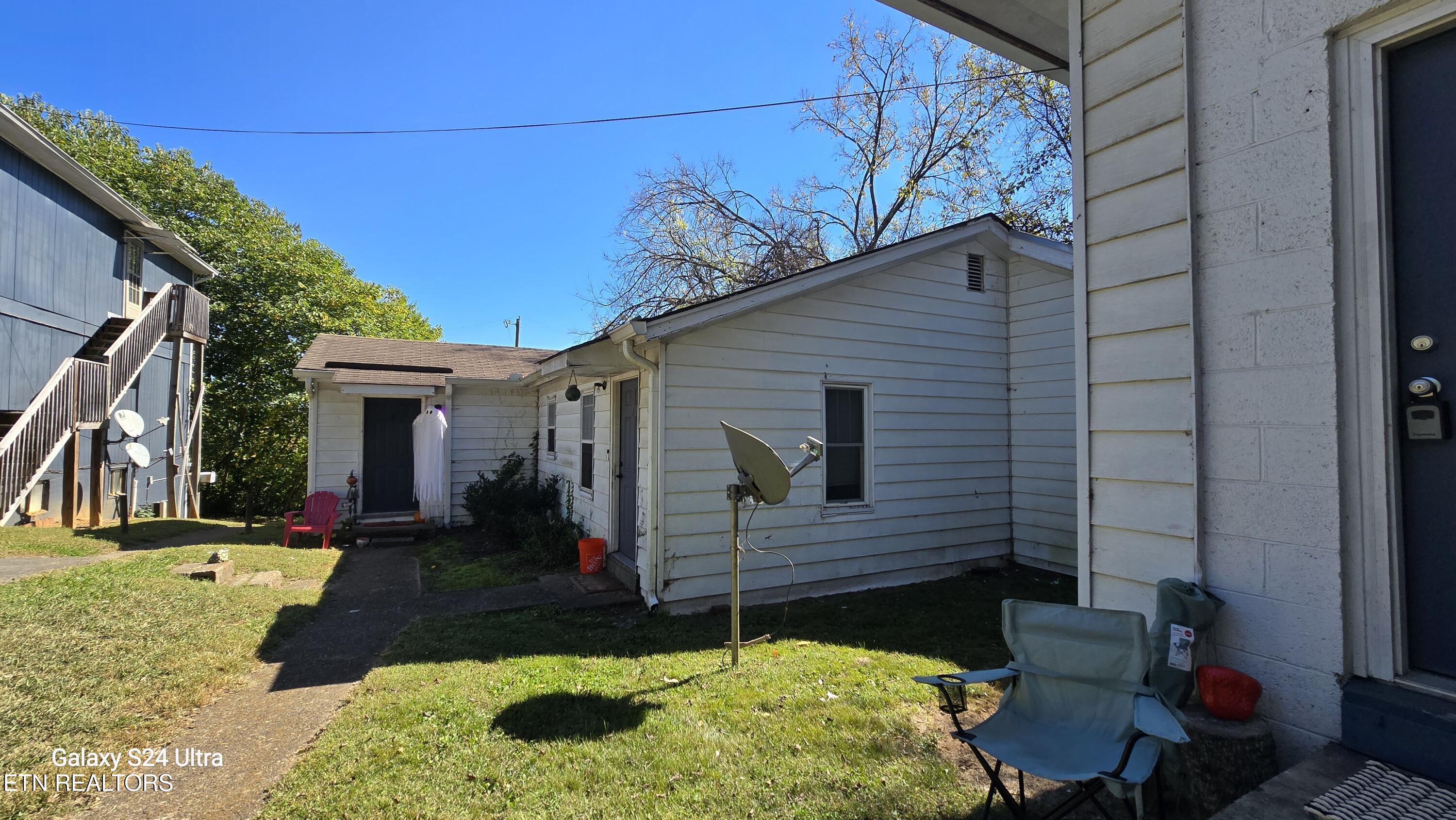 1412 Armstrong Avenue Knoxville TN 37917