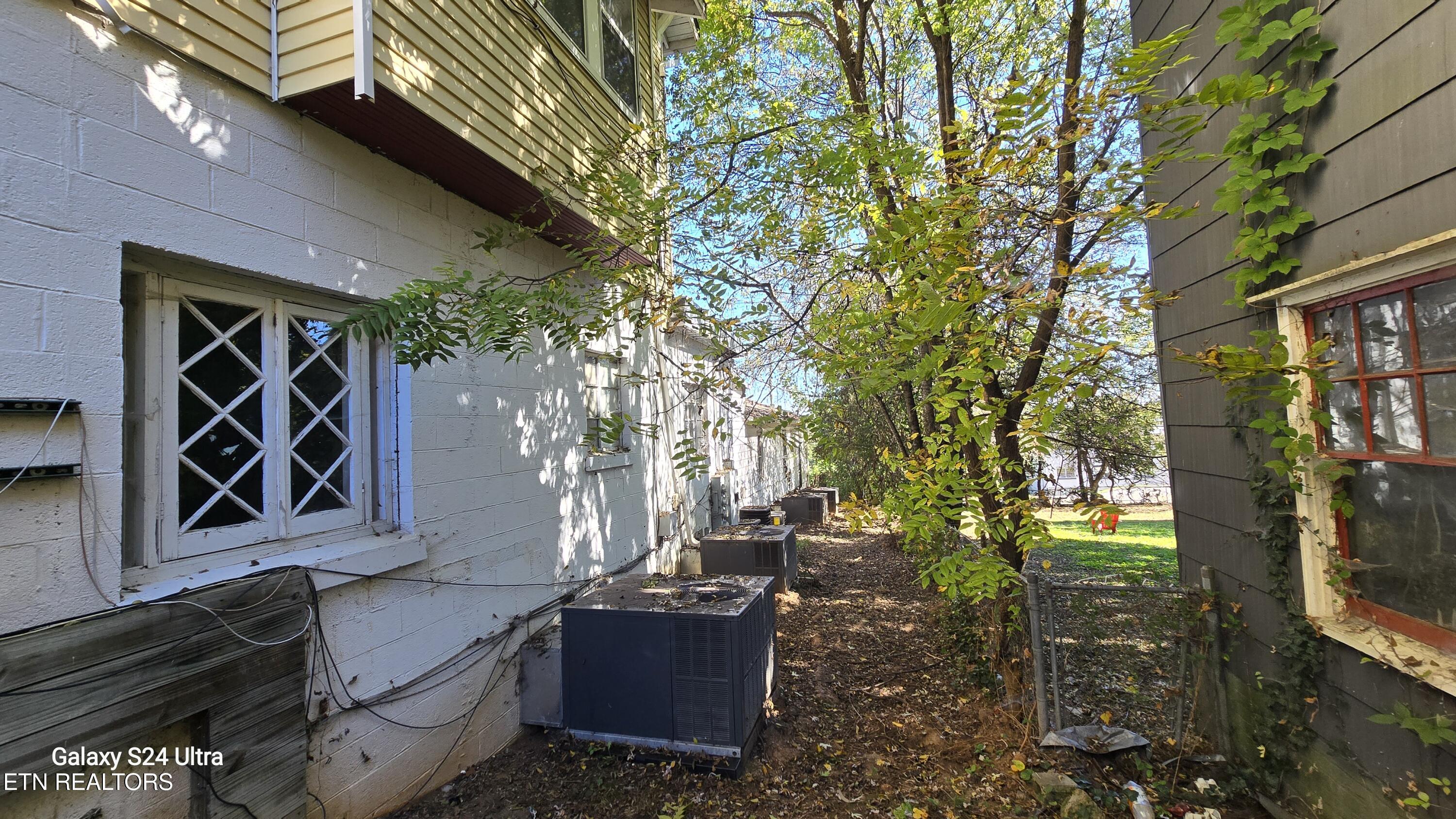 1412 Armstrong Avenue Knoxville TN 37917