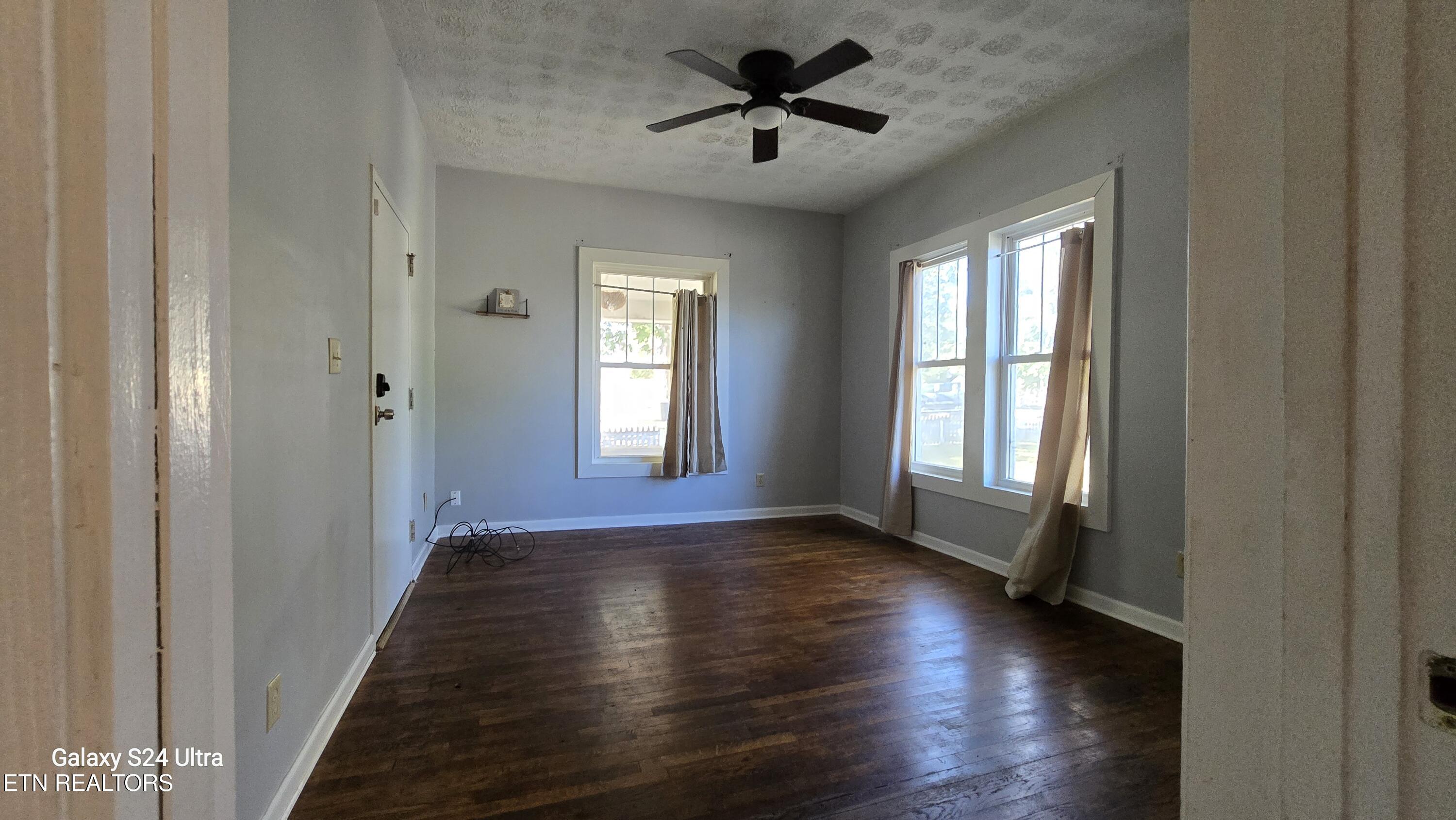 1412 Armstrong Avenue Knoxville TN 37917