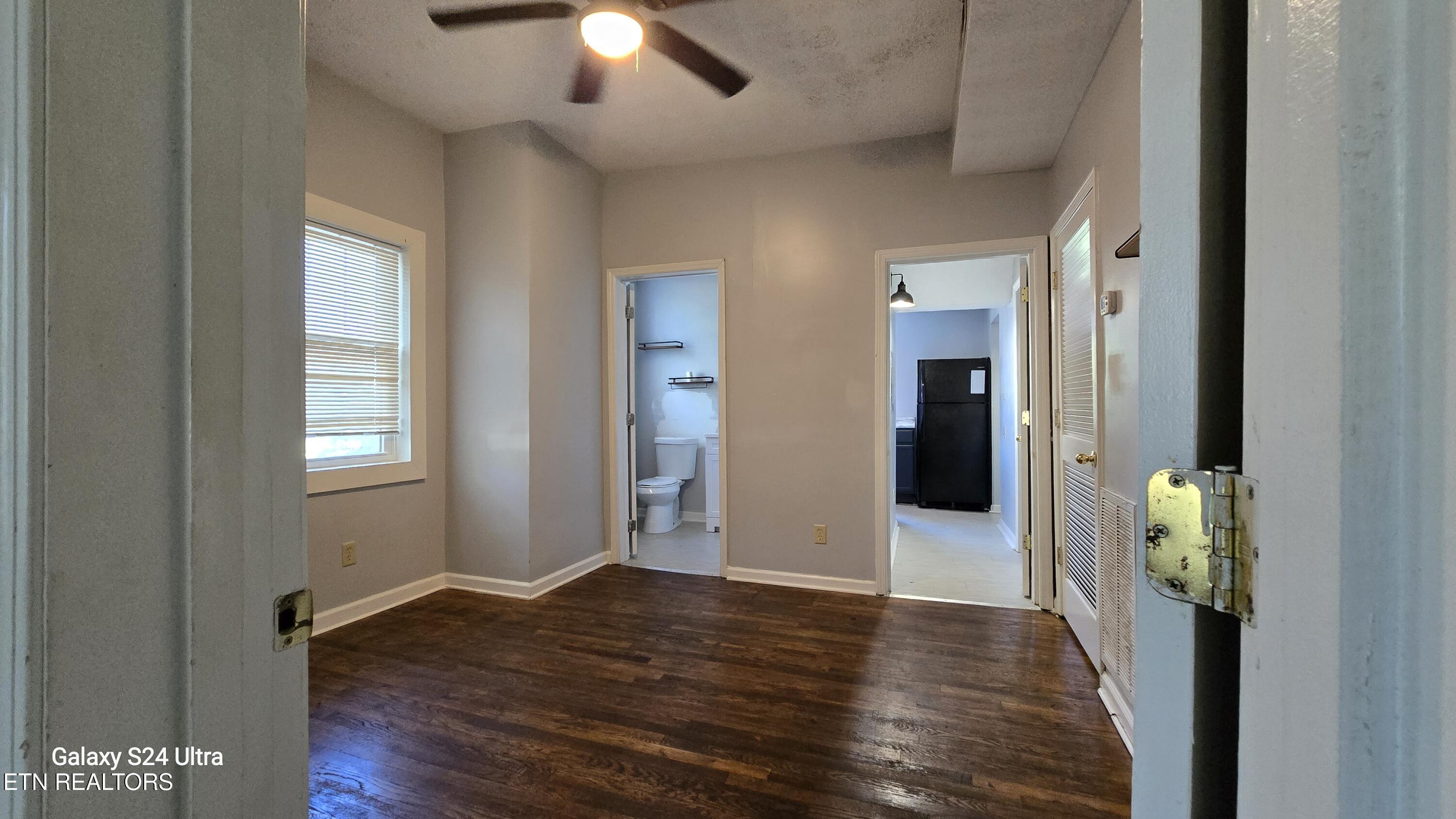 1412 Armstrong Avenue Knoxville TN 37917