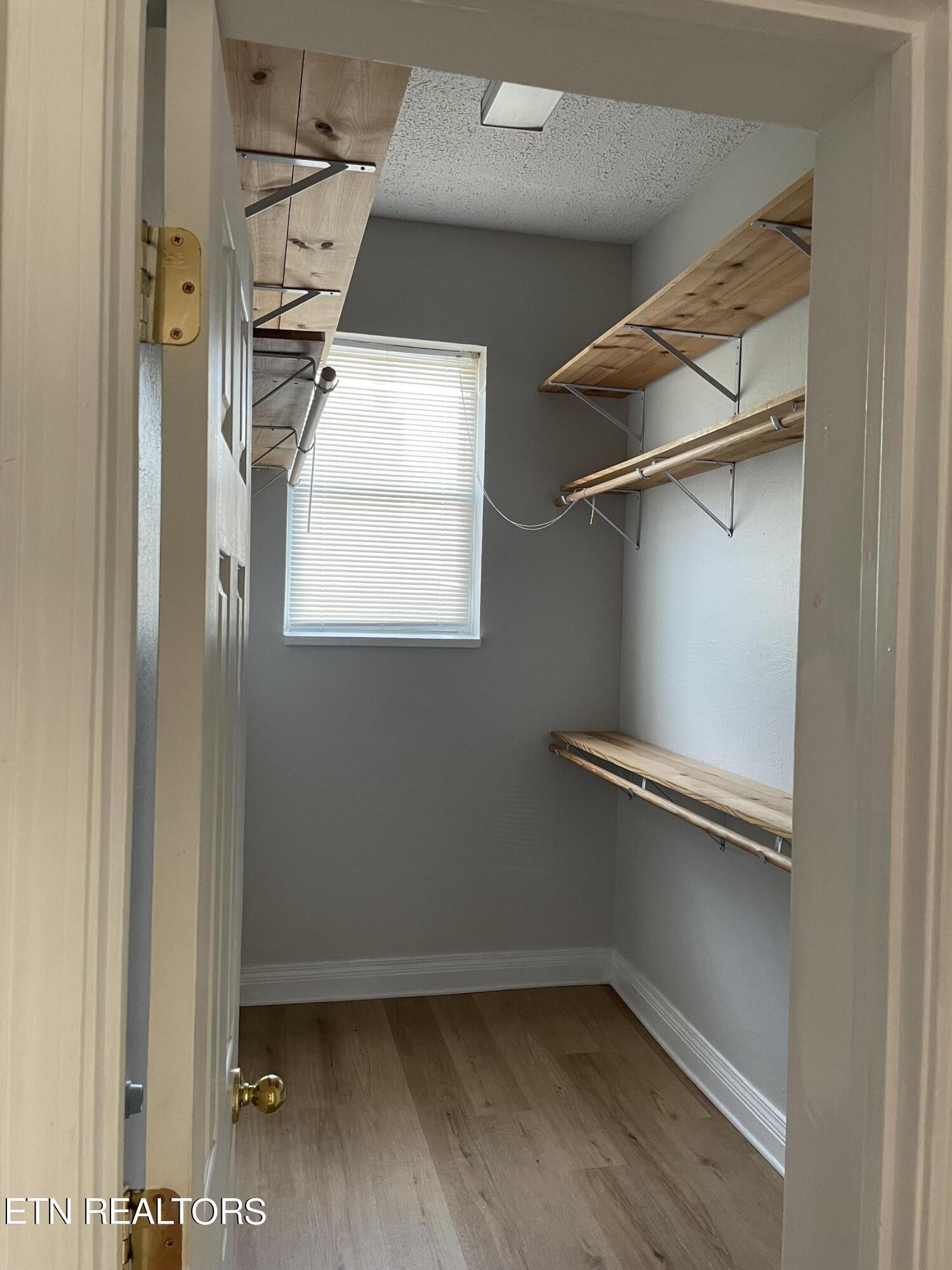426 N Roane Street Harriman TN 37748
