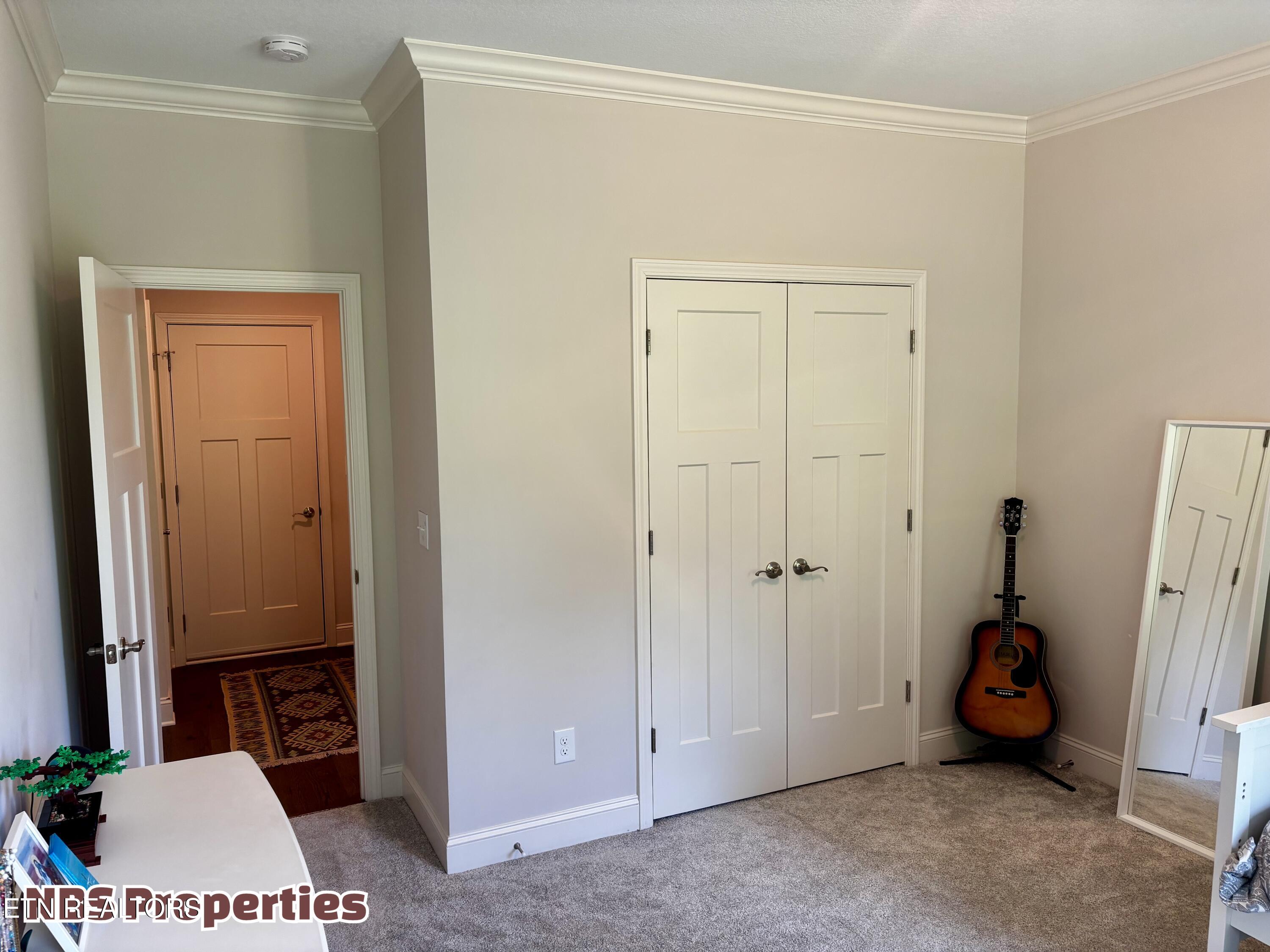 1106 Snowy Peak Lane Knoxville TN 37922