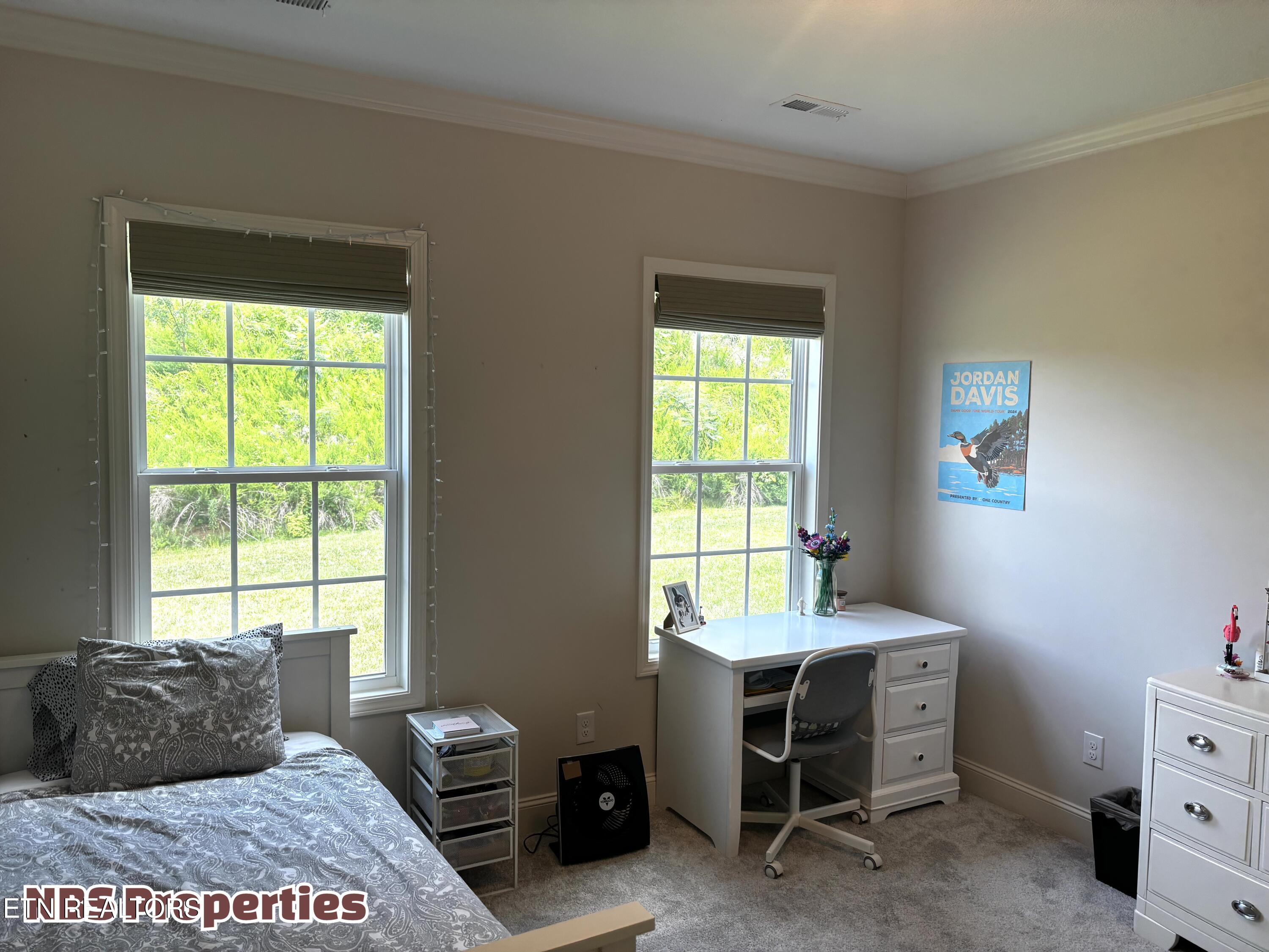 1106 Snowy Peak Lane Knoxville TN 37922