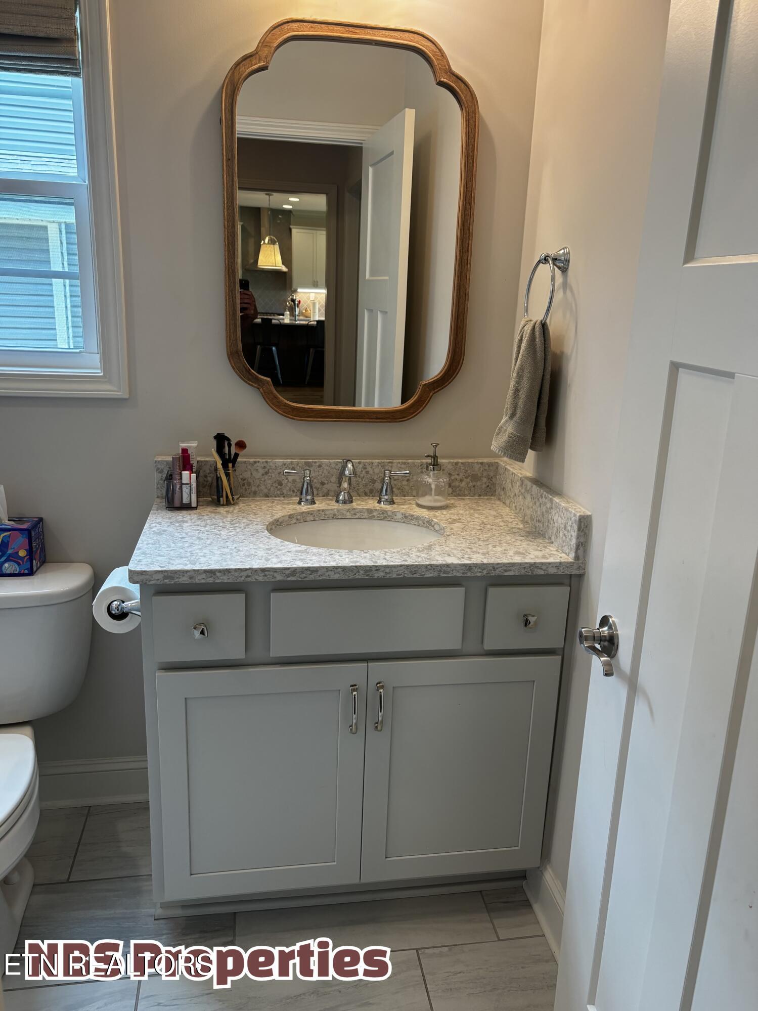 1106 Snowy Peak Lane Knoxville TN 37922