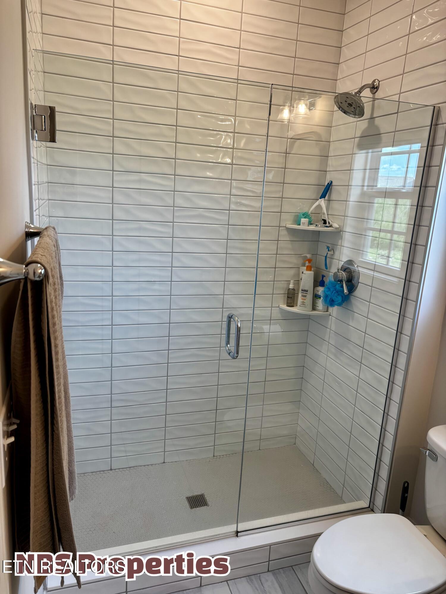 1106 Snowy Peak Lane Knoxville TN 37922