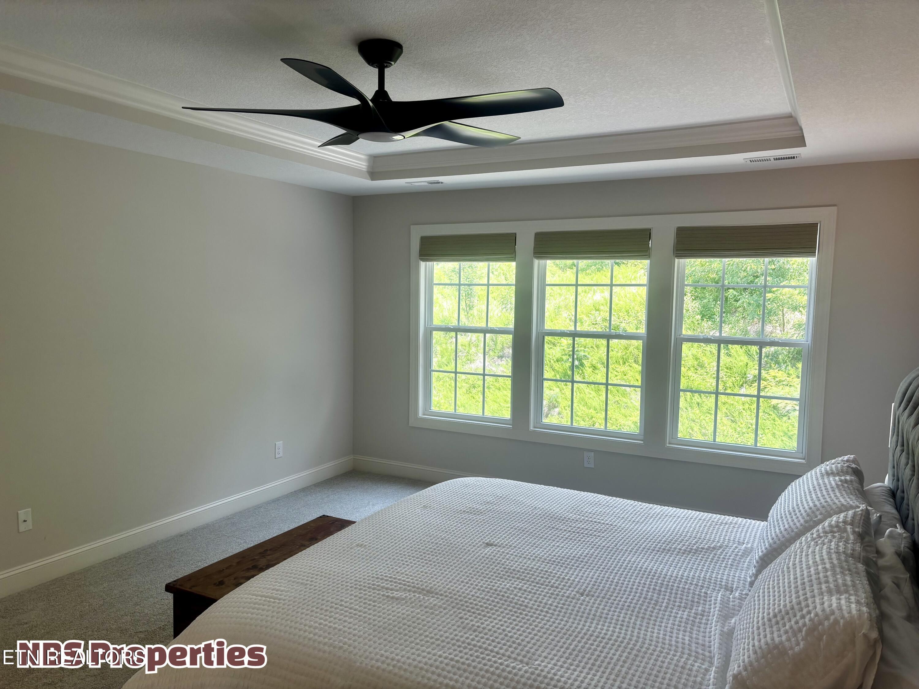 1106 Snowy Peak Lane Knoxville TN 37922