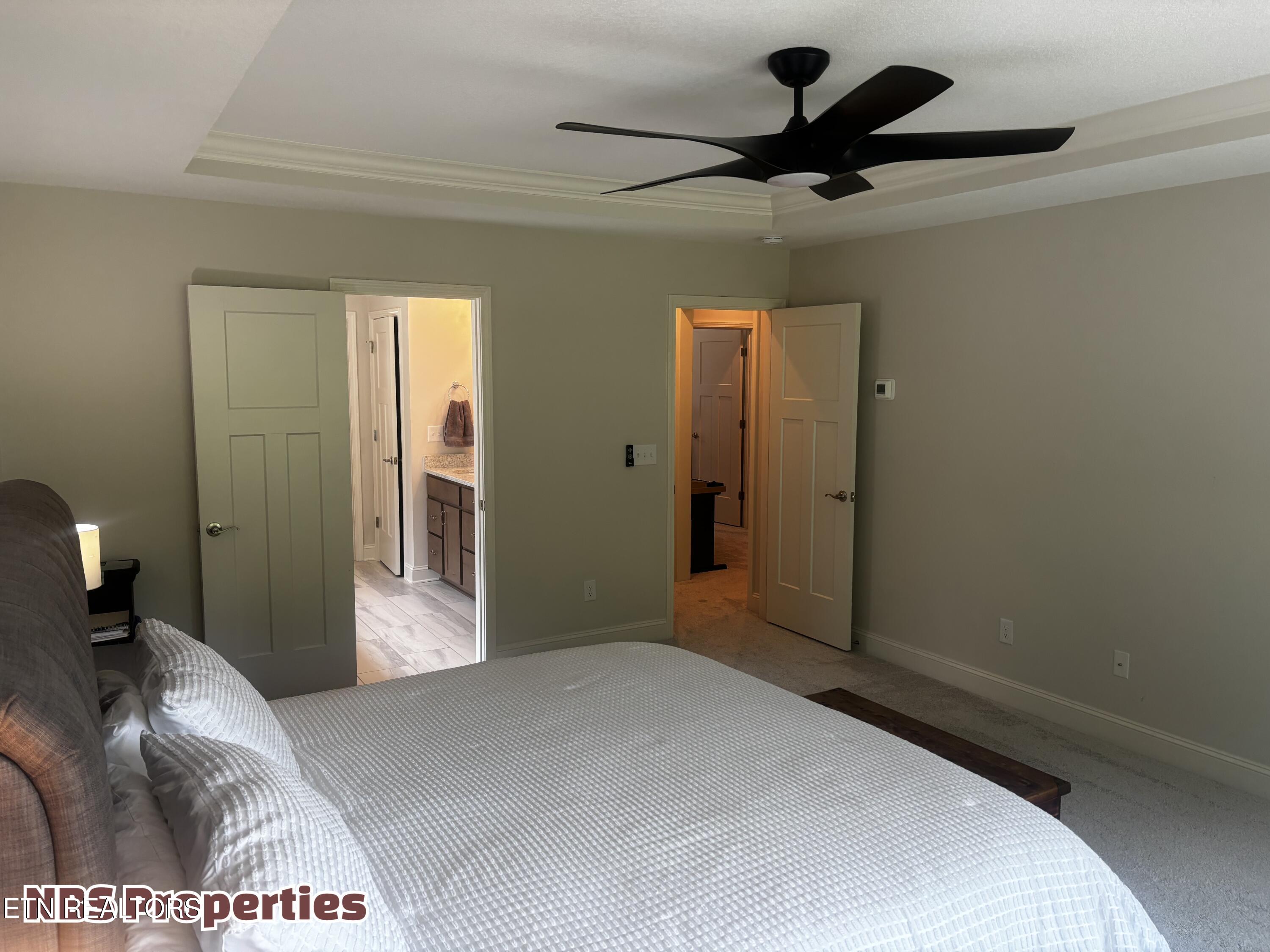 1106 Snowy Peak Lane Knoxville TN 37922