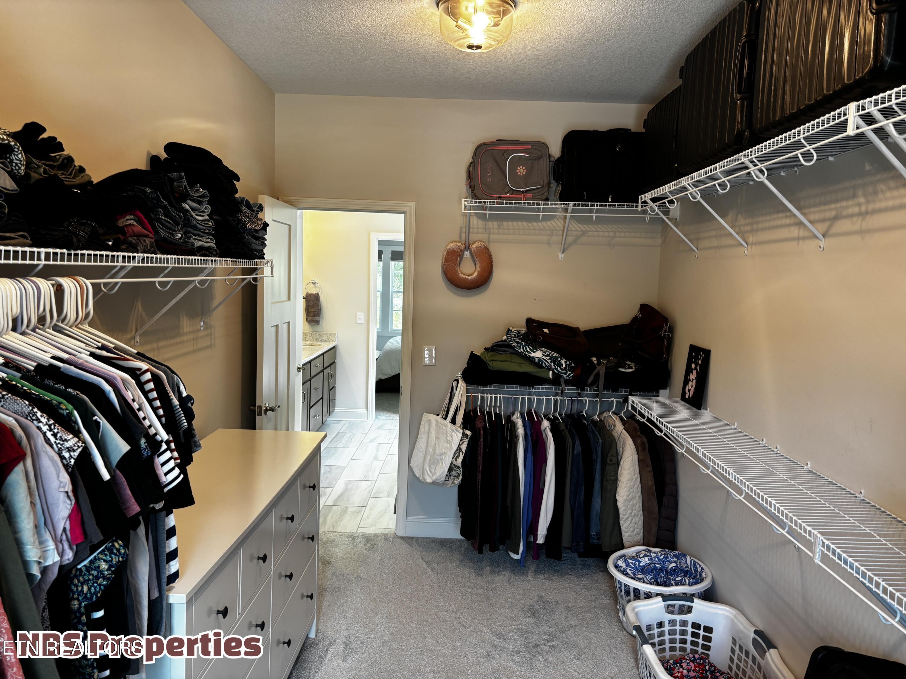 1106 Snowy Peak Lane Knoxville TN 37922
