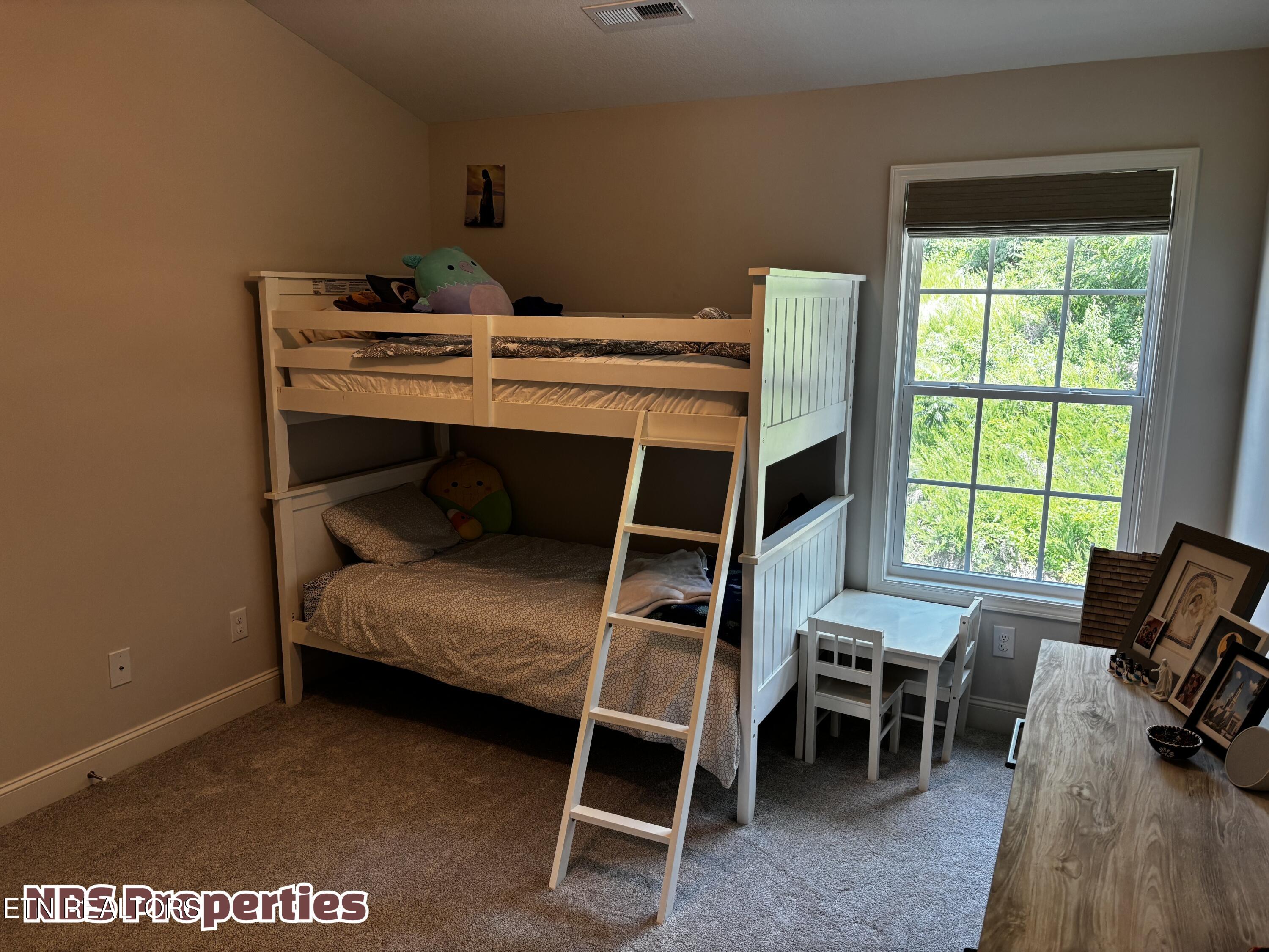 1106 Snowy Peak Lane Knoxville TN 37922