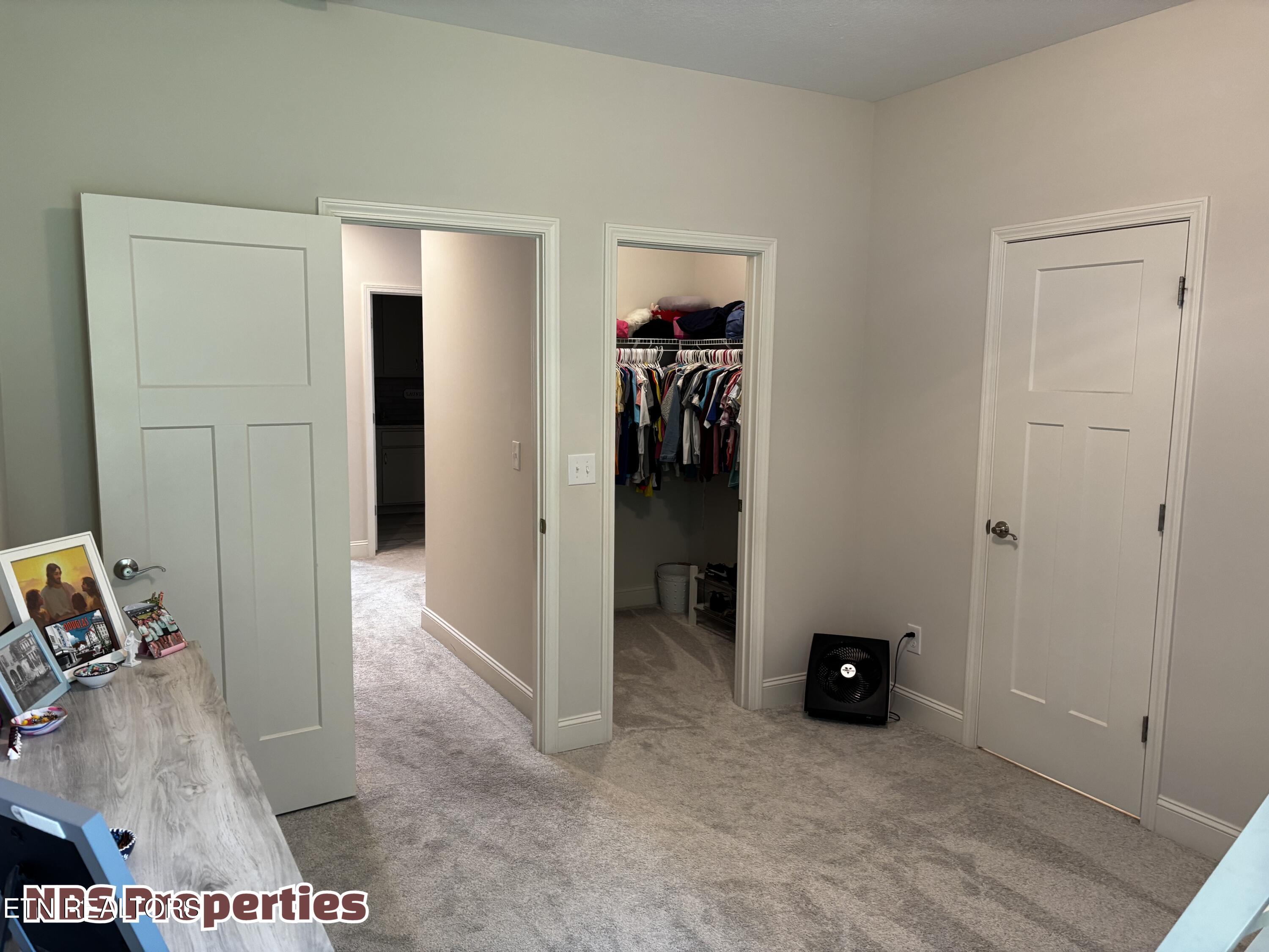 1106 Snowy Peak Lane Knoxville TN 37922