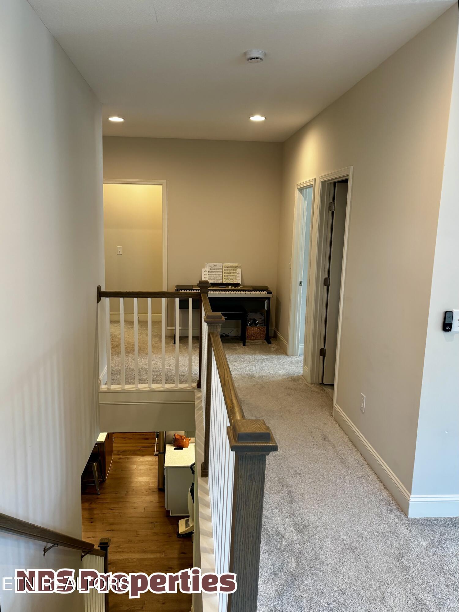 1106 Snowy Peak Lane Knoxville TN 37922