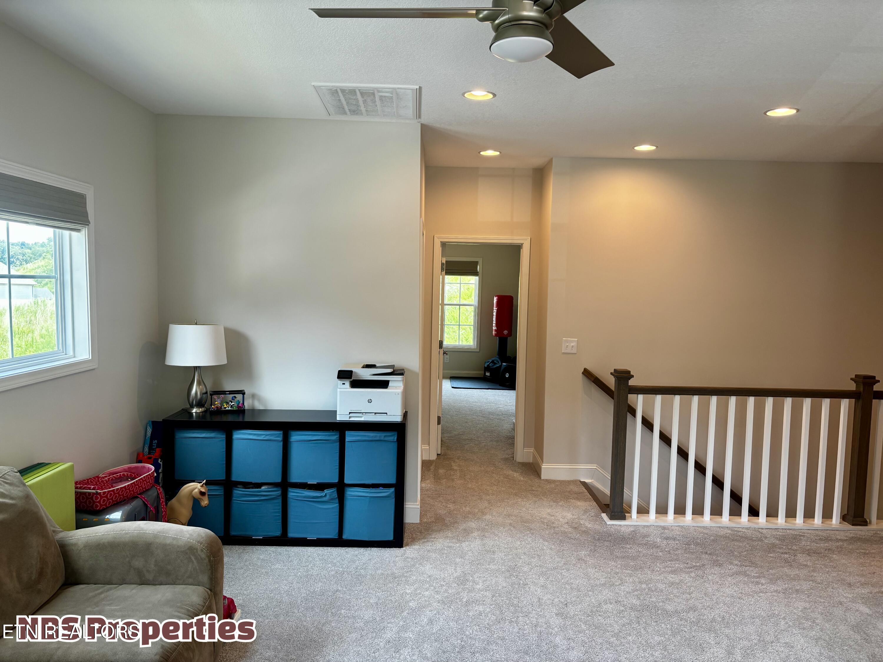 1106 Snowy Peak Lane Knoxville TN 37922