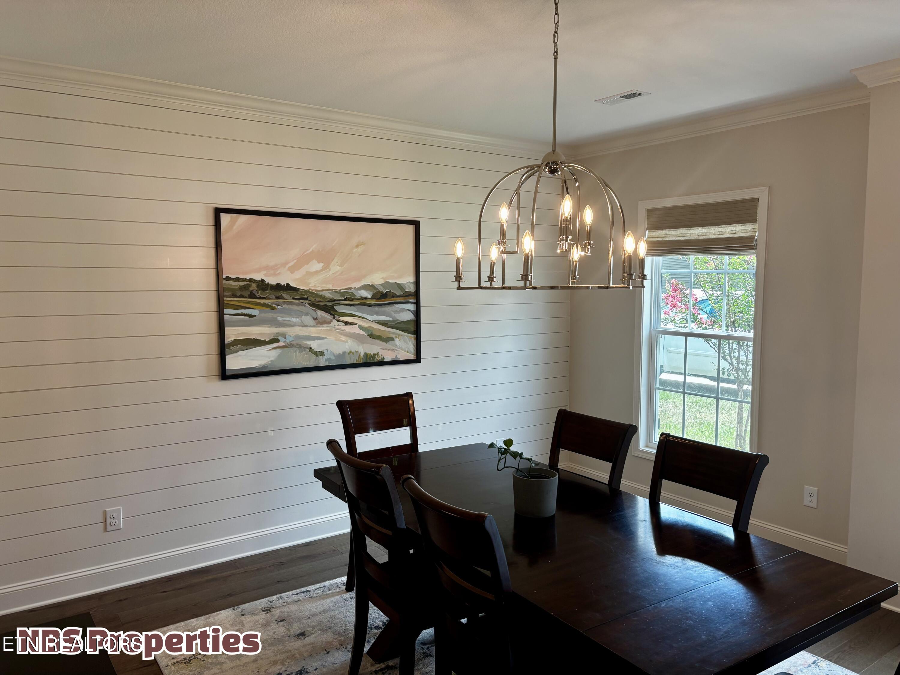 1106 Snowy Peak Lane Knoxville TN 37922